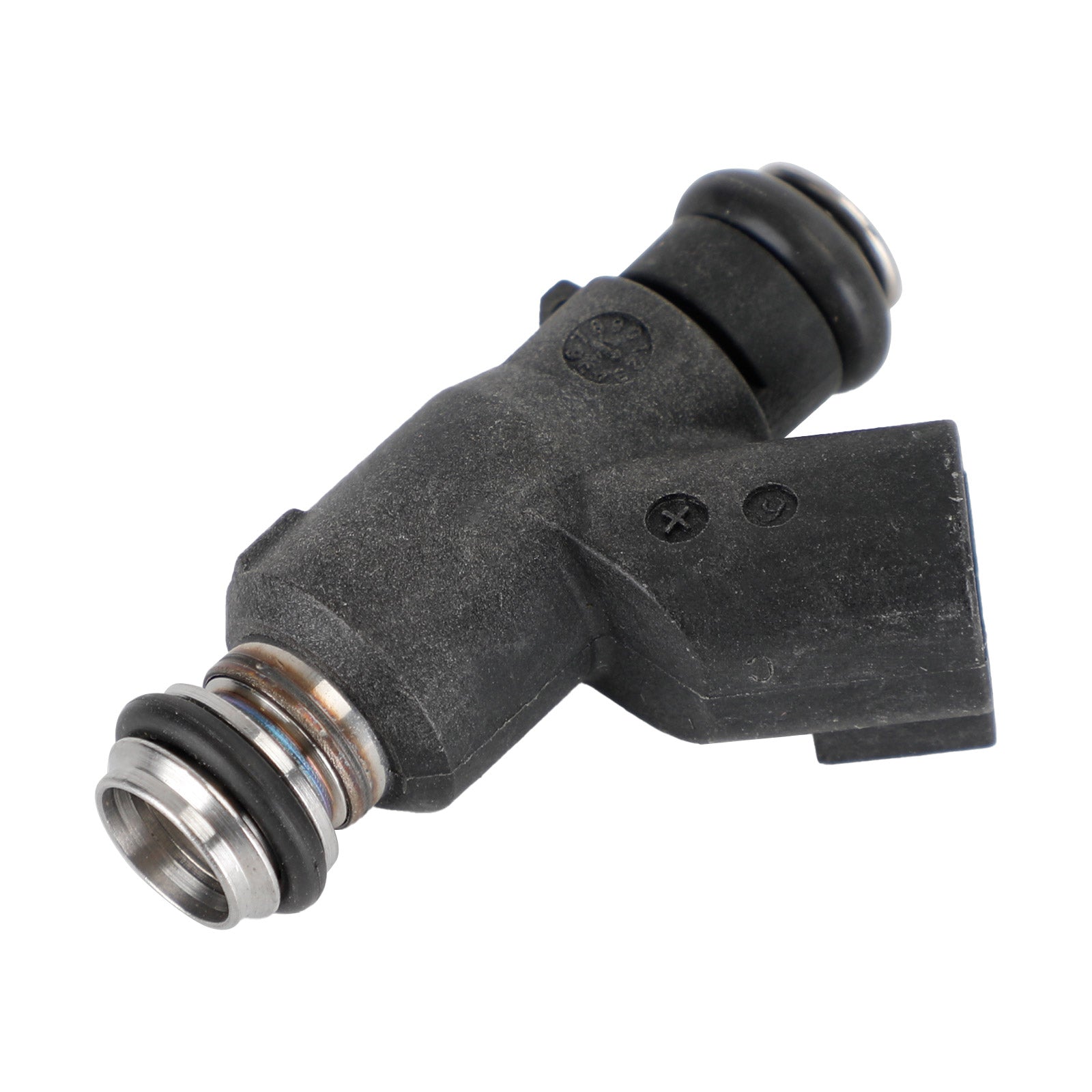 Brandstofinjectoren 27709-06A voor Road King Street Glide R2025DEG Generiek