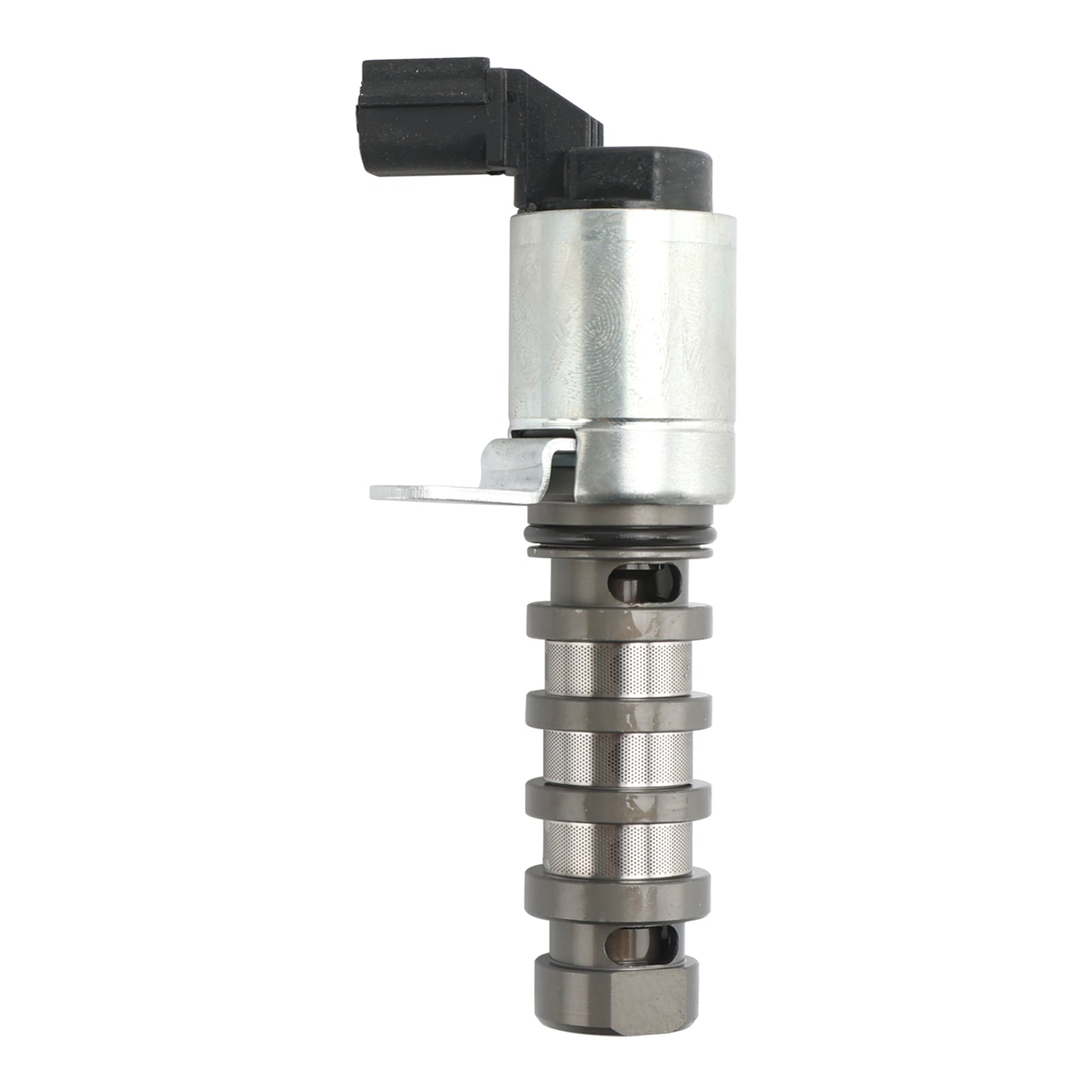 Solénoïde variable VVT de distribution de soupape de Honda Accord CR-V 2.4L 158305A2A01