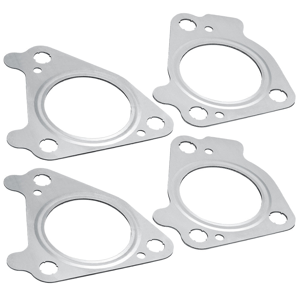 2001-2016 6.6L CHEVROLET CHEVY GMC DURAMAX LB7 LLY LBZ LMM LML avgaser