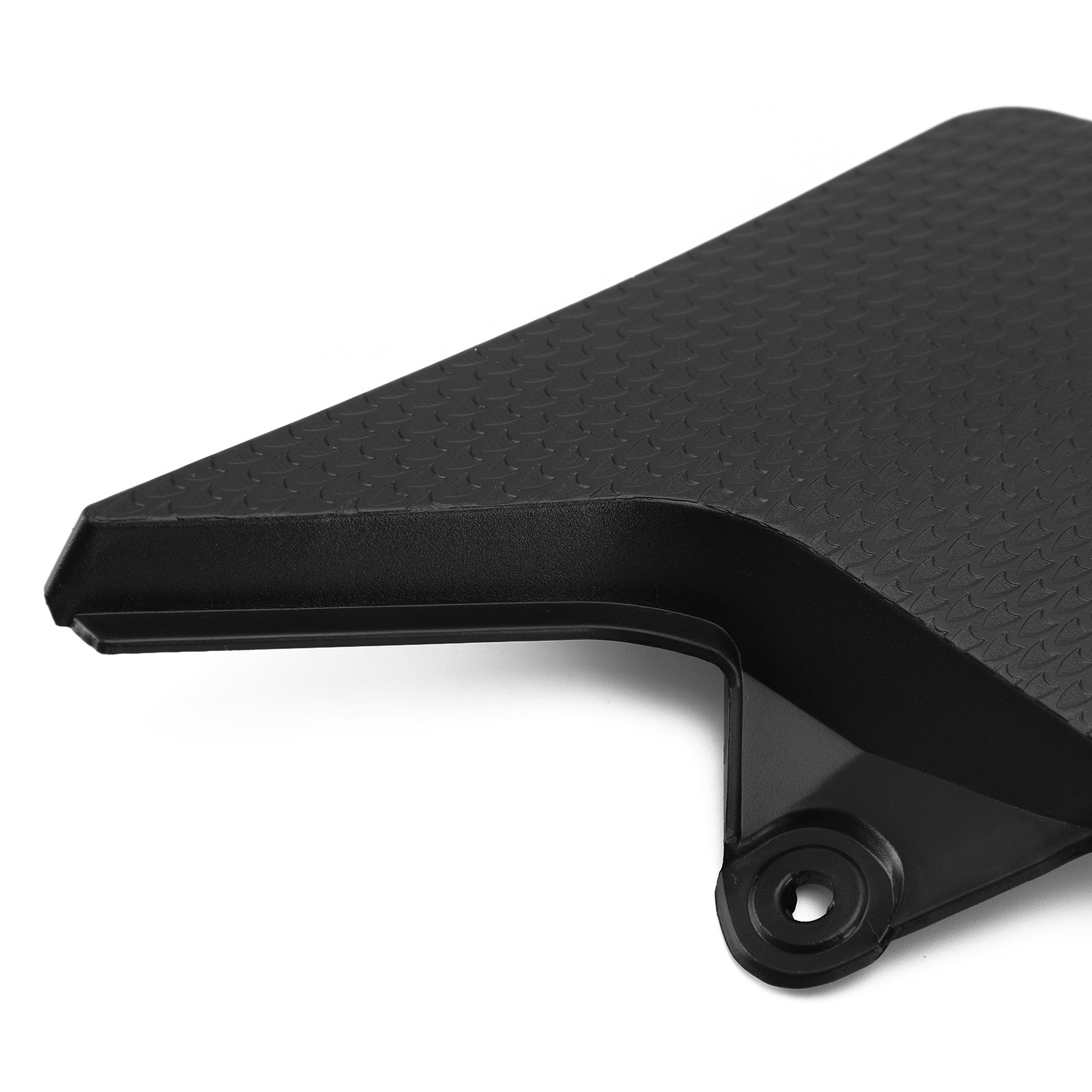 2009-2015 Yamaha YZF R1 Tanque de gasolina lateral do painel de acabamento