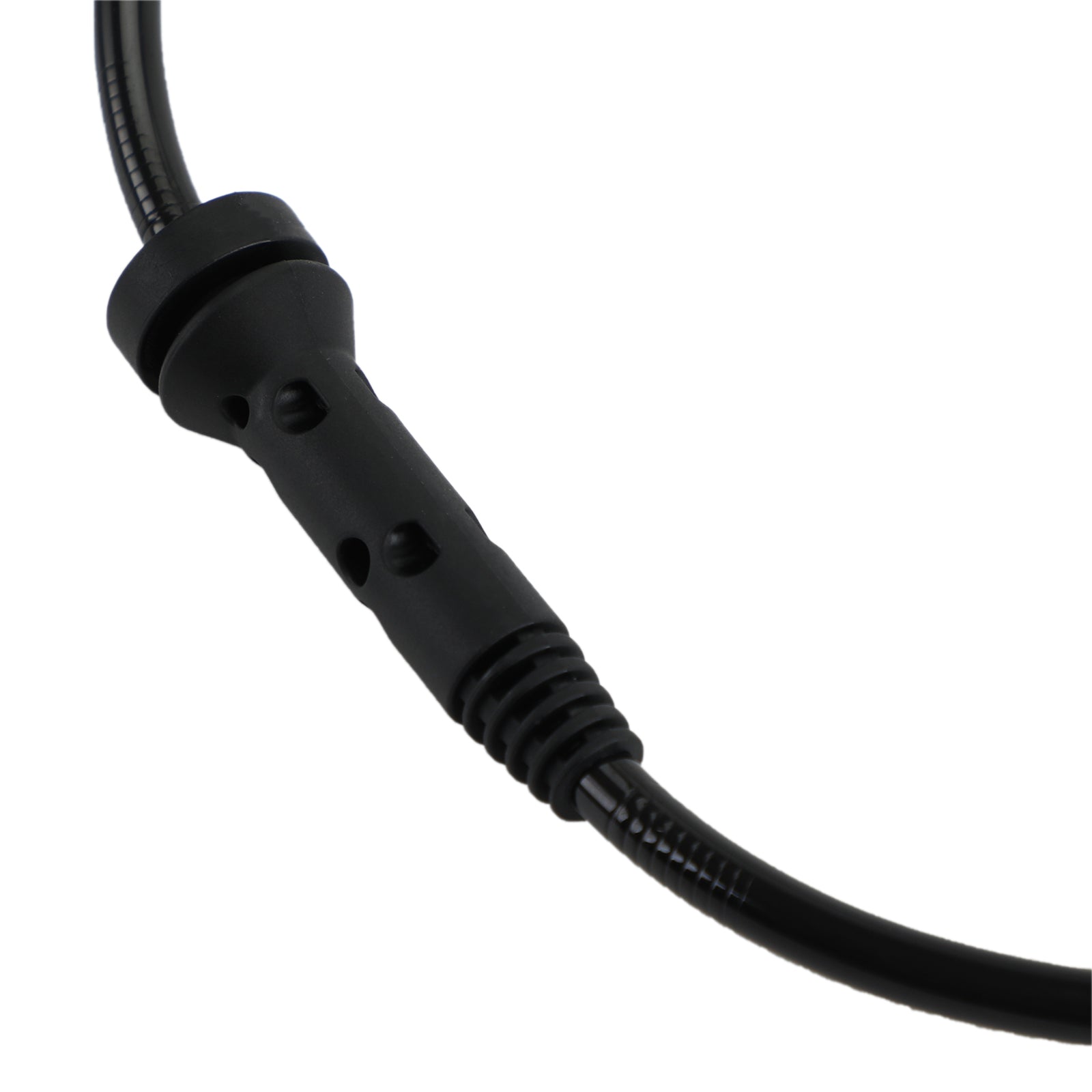 Capteur de vitesse de roue ABS avant gauche/droit 34526756384 pour BMW Mini One R50 52 R53