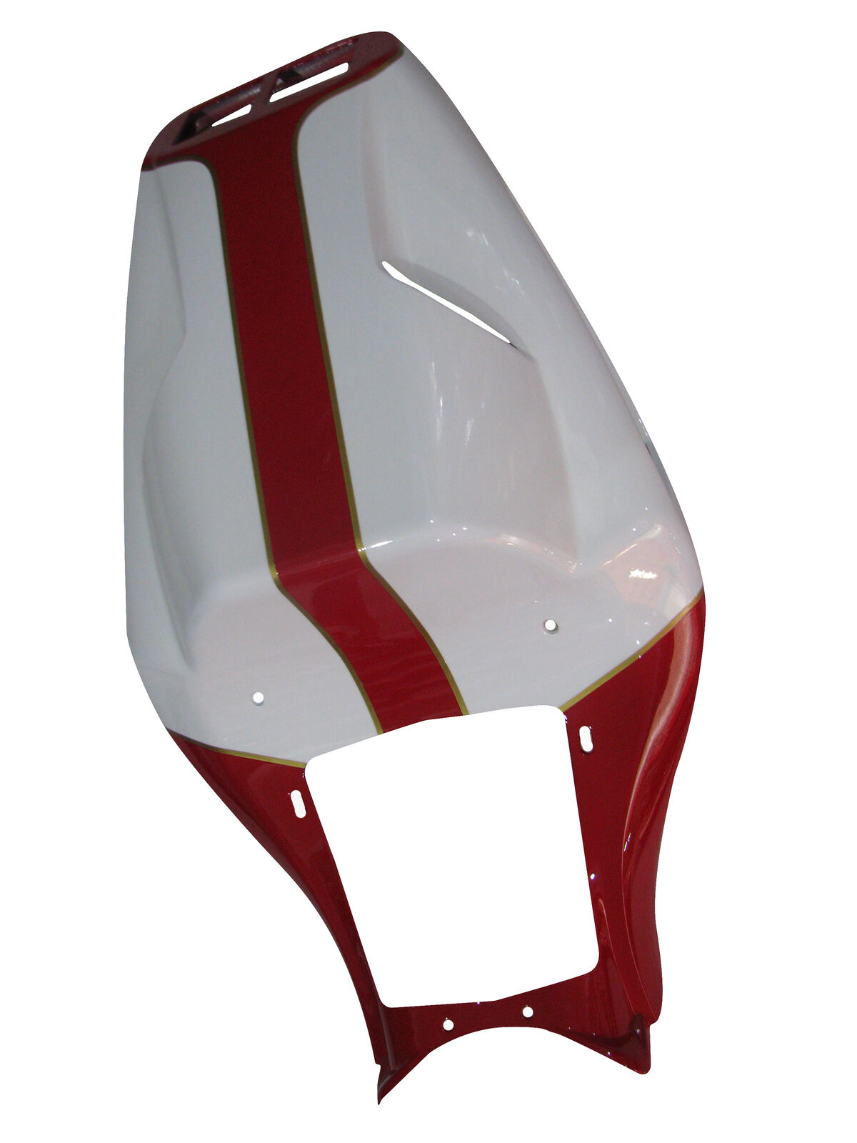 1996-2002 Ducati 996 748 916 998 Fairing Kit Bodywork ABS #103