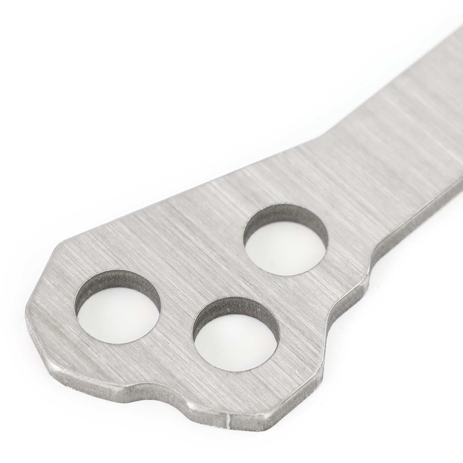 Verlagingsset achtervering voor HONDA XADV750 X-ADV 750 2019-2021