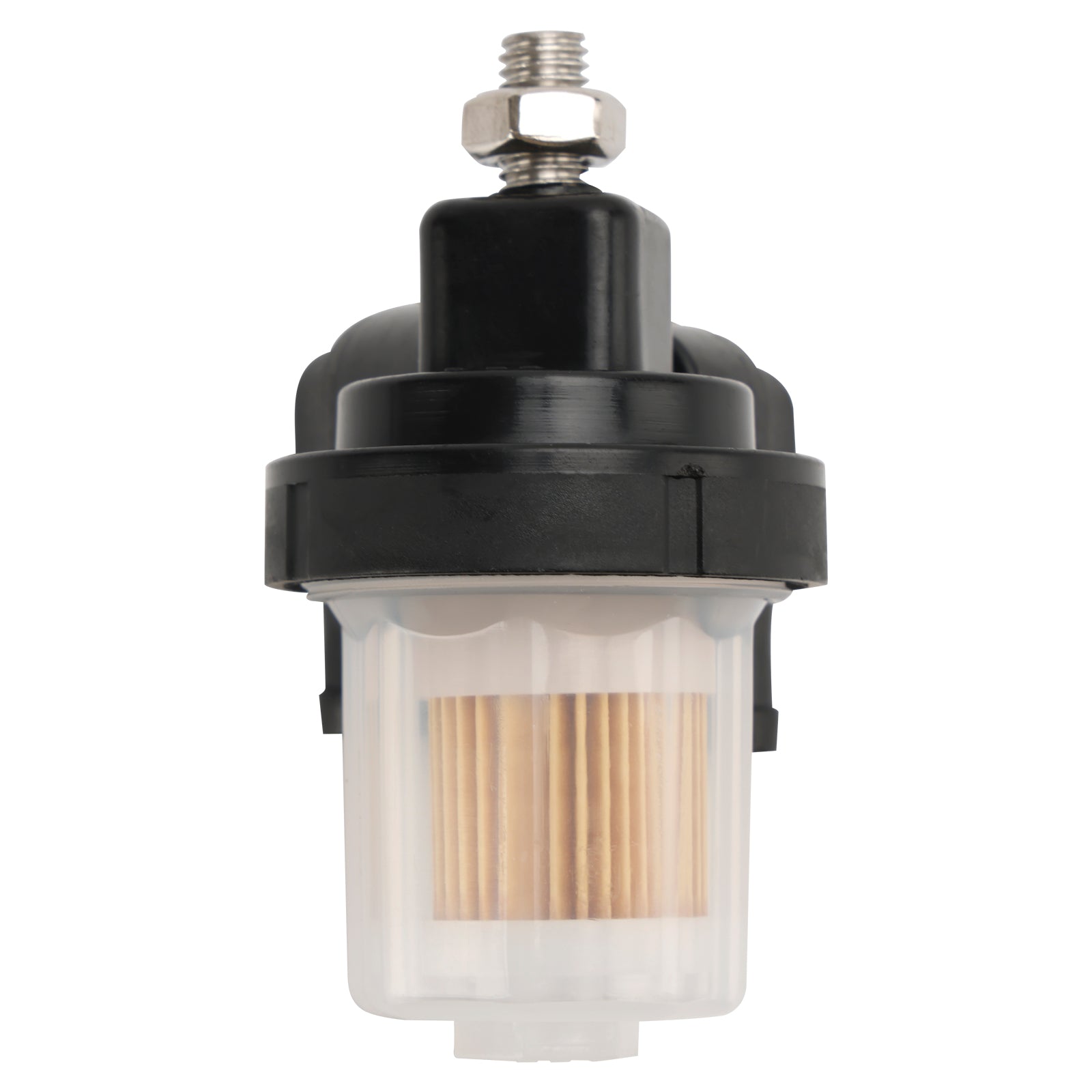 Filtre de carburant pour Yamaha 2-Stroke 115HP 130HP 150HP 175HP 200HP 6R3-24560-00