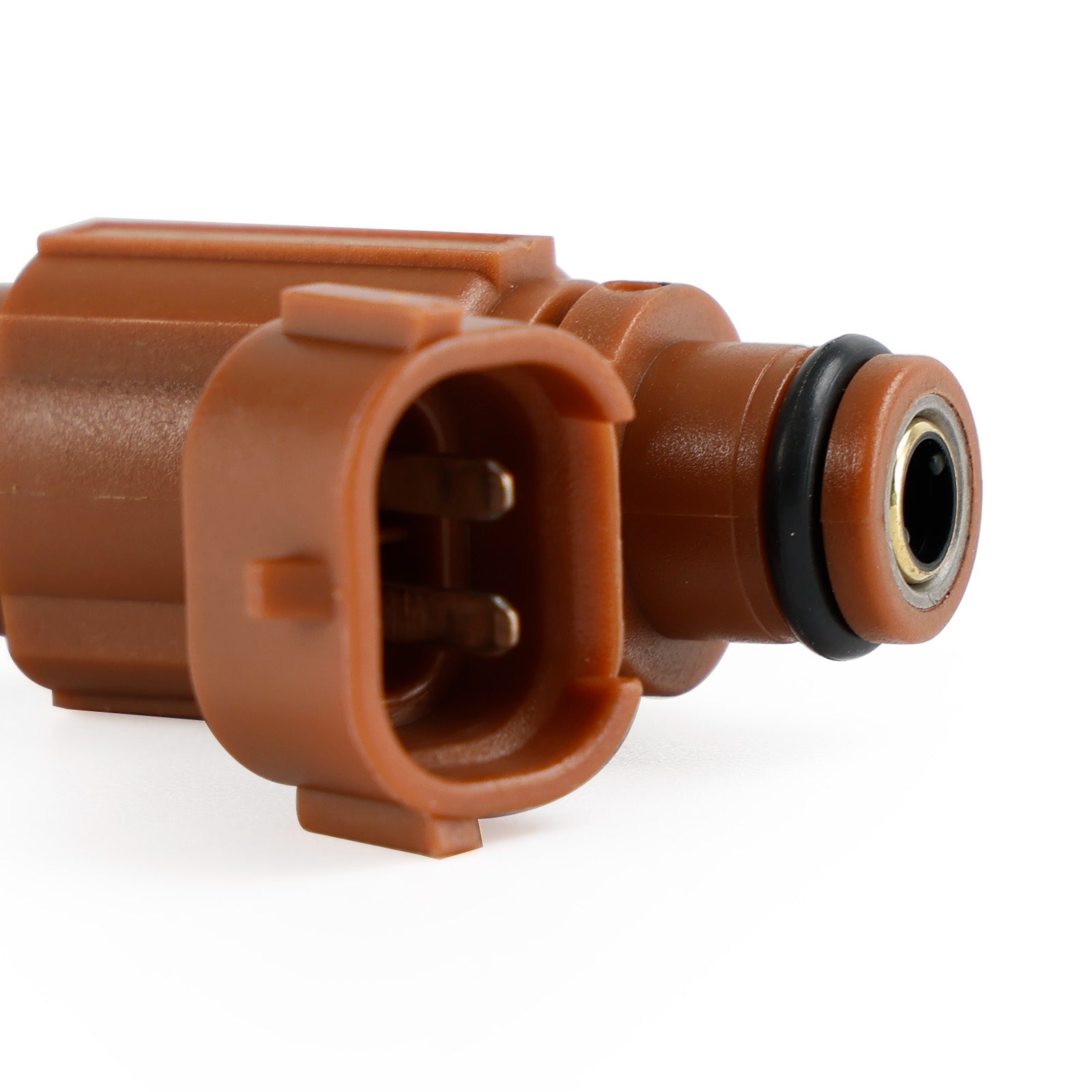 Injecteurs de carburant pour hors-bord Suzuki, 4 pièces, 175hp, 200hp, 225hp, 250hp, 300hp