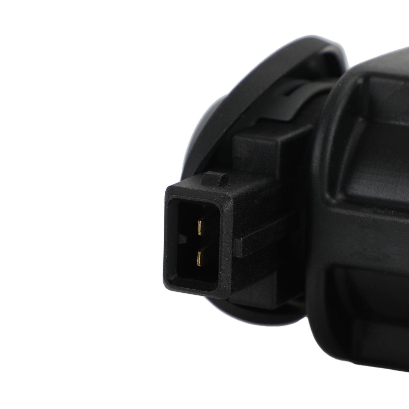 Turbo Boost Control Valve för Nissan Micra Qashqai X-Trail NV200 1495600Q0C Generic