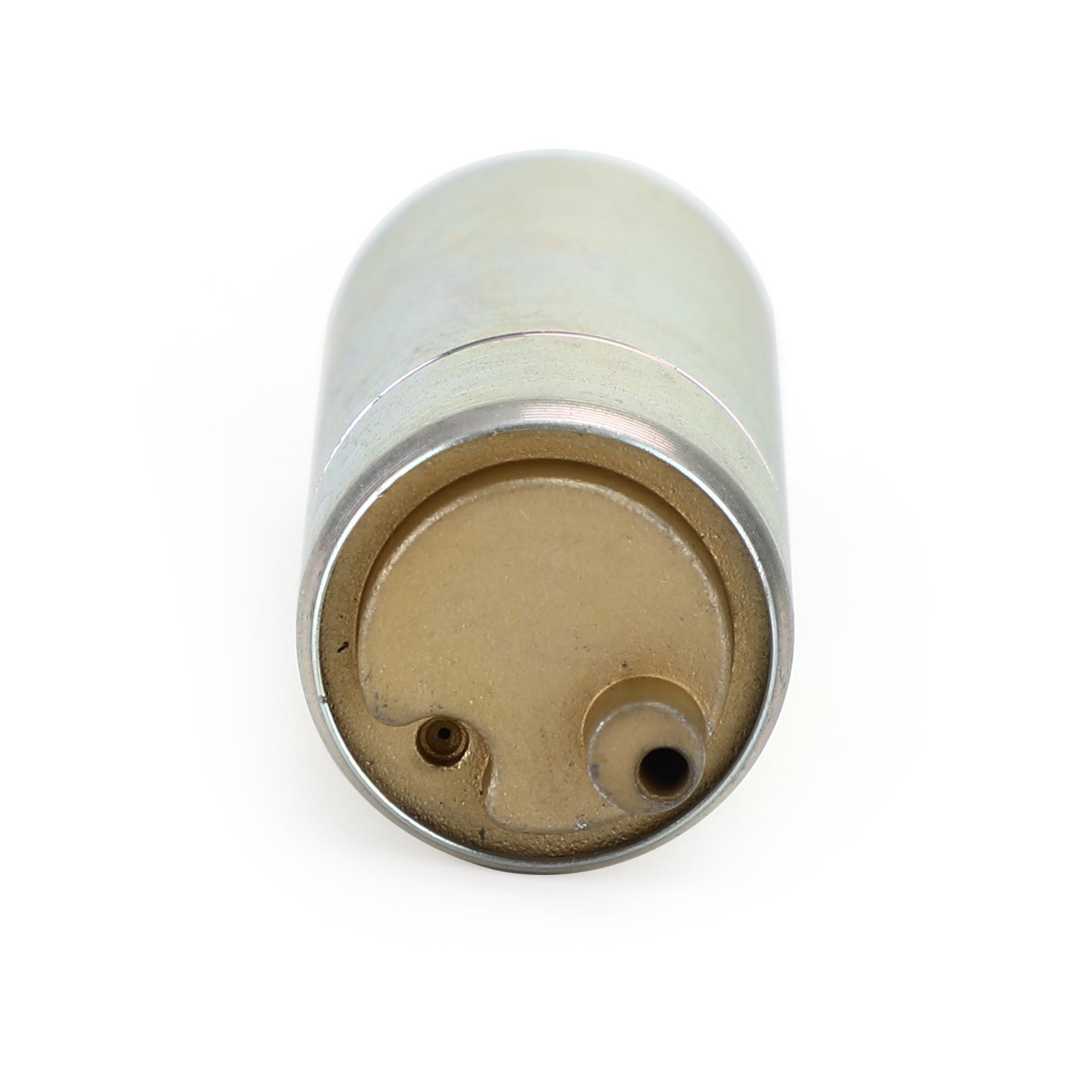 Bomba de combustível Areyourshop com kit de filtro para Yamaha YZF 125 YZF-125 MT-125 MT125 2014-2019