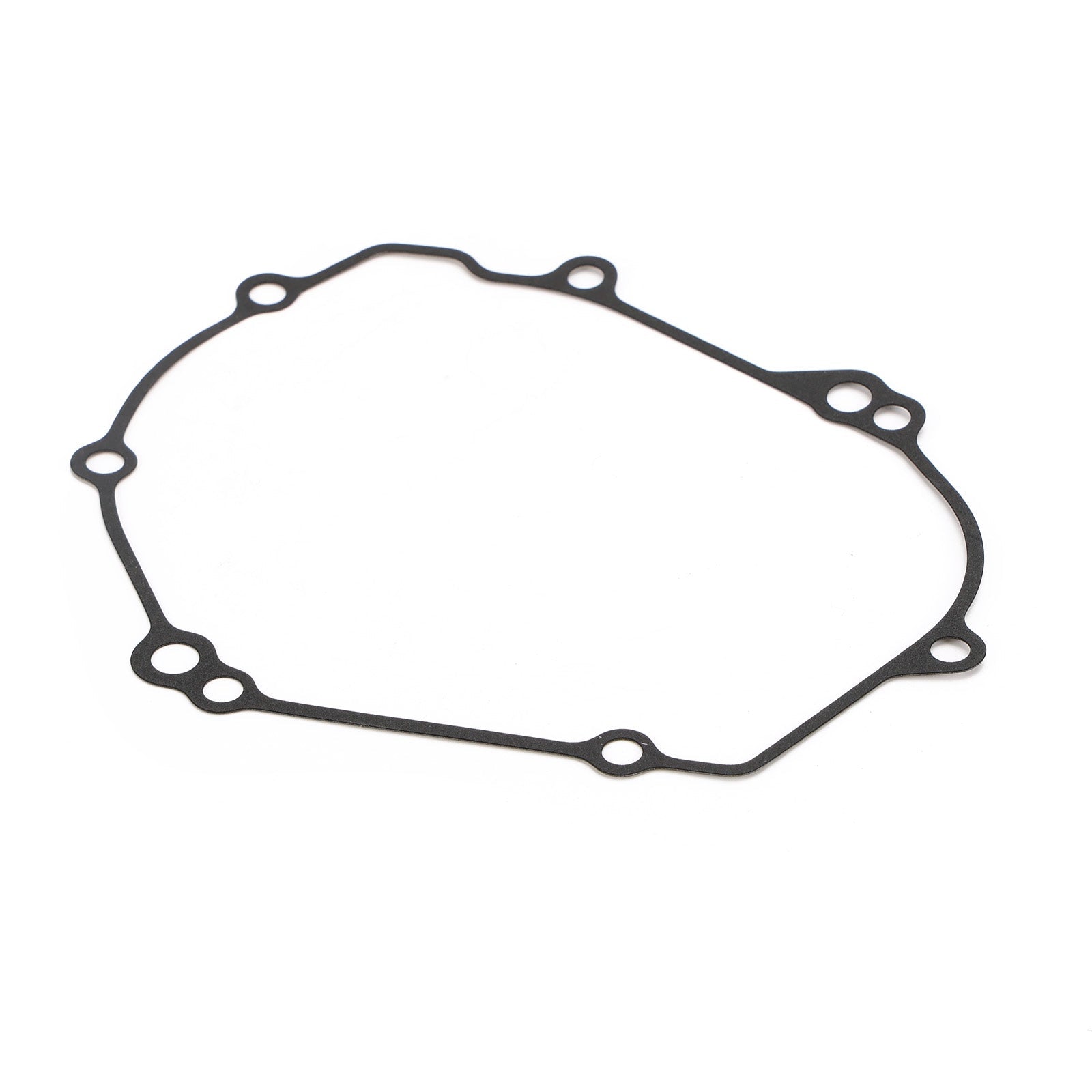 Stator zapaľovania + usmerňovač napätia + tesnenie pre Kawasaki KX 450 F 2016-2018