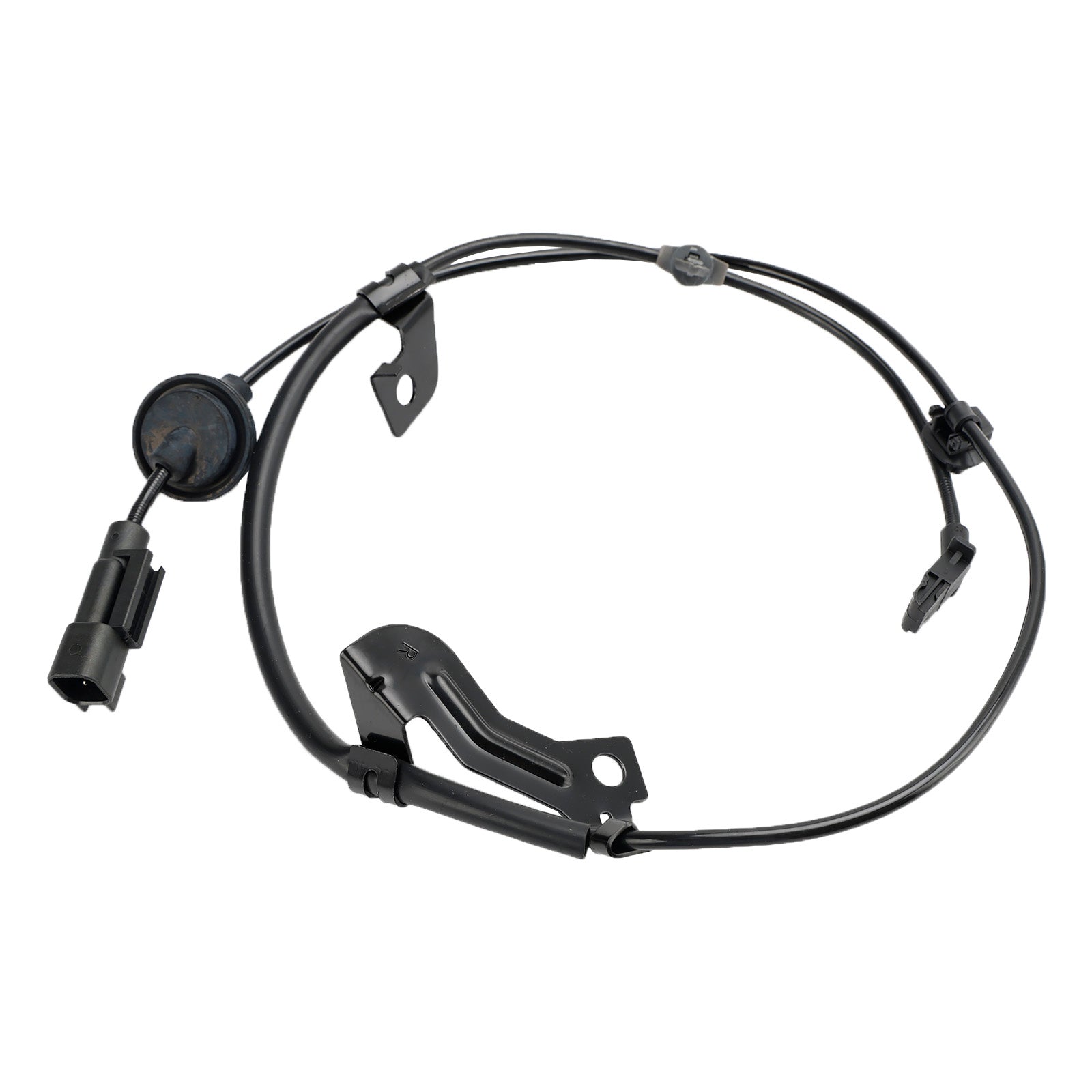 4670A574 ABS ABS ABS ABS CAPTEUR DE VITESSE DE RELAGE MITSUBISHI OUTLANDER III 2010-ON