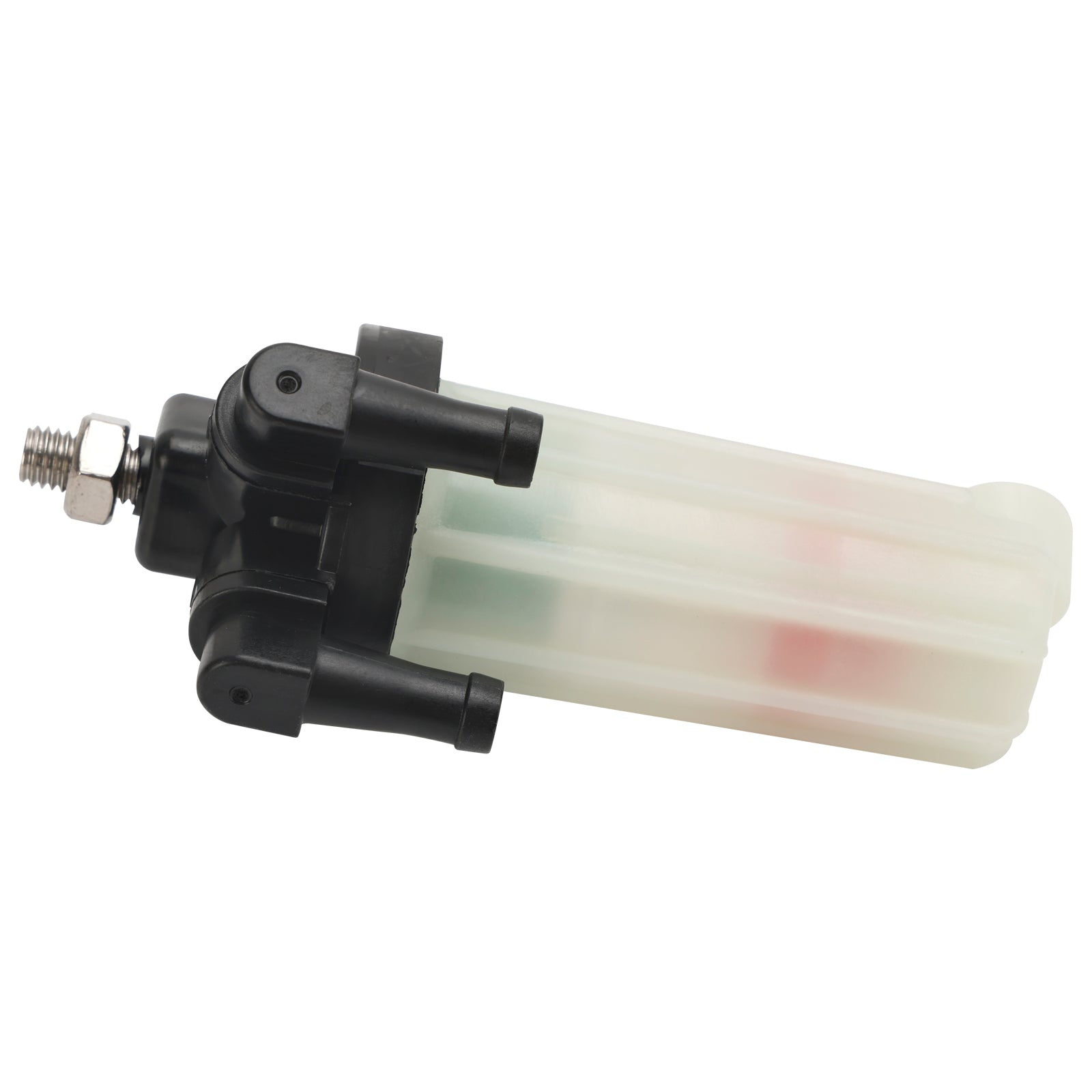 Drivstoffilter for Mercury 4-Strokes 75hk F75 80hk F80 90hk F90 115hk F115 881538T1