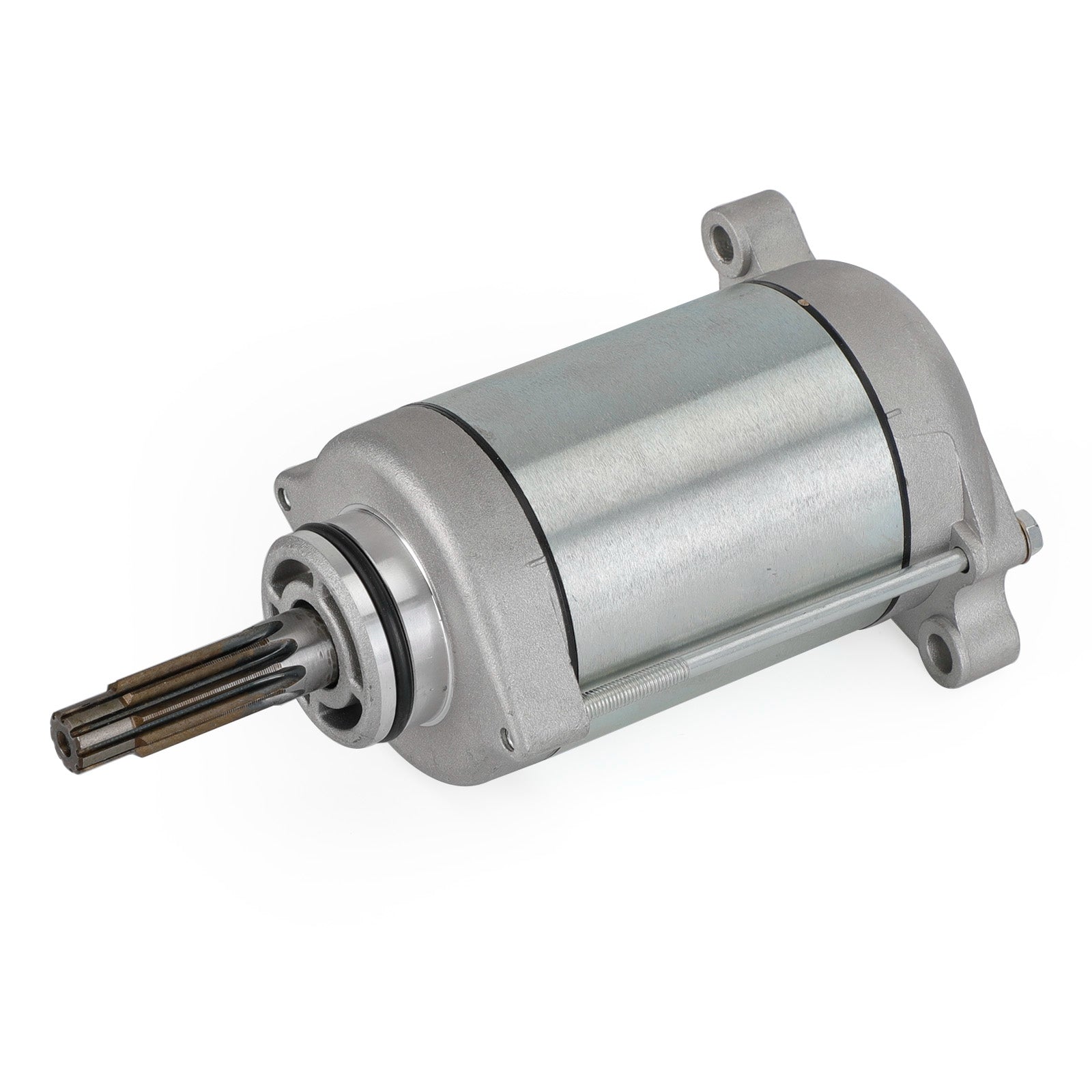 Iniciado do motor para Suzuki DR650S DR650SE 31100-12D01 31100-32E00 31100-32E01