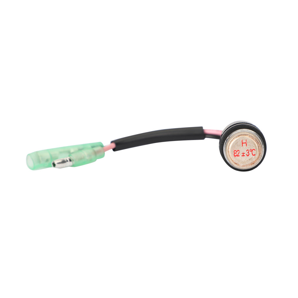 Areyourshop termostatbryter for Yamaha (6 8 9,9 15 30 40 55 hk) WK-18 688-82560-00
