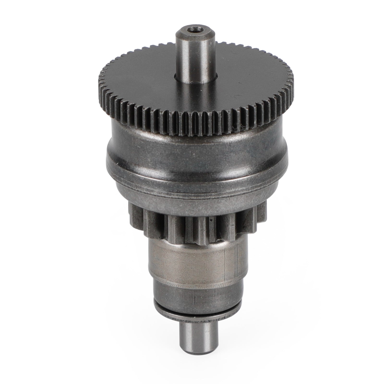 Bendix Starter Gear for 125 XC 2021-2022 150 XCW EXC TPI 2017-2022 50440026000