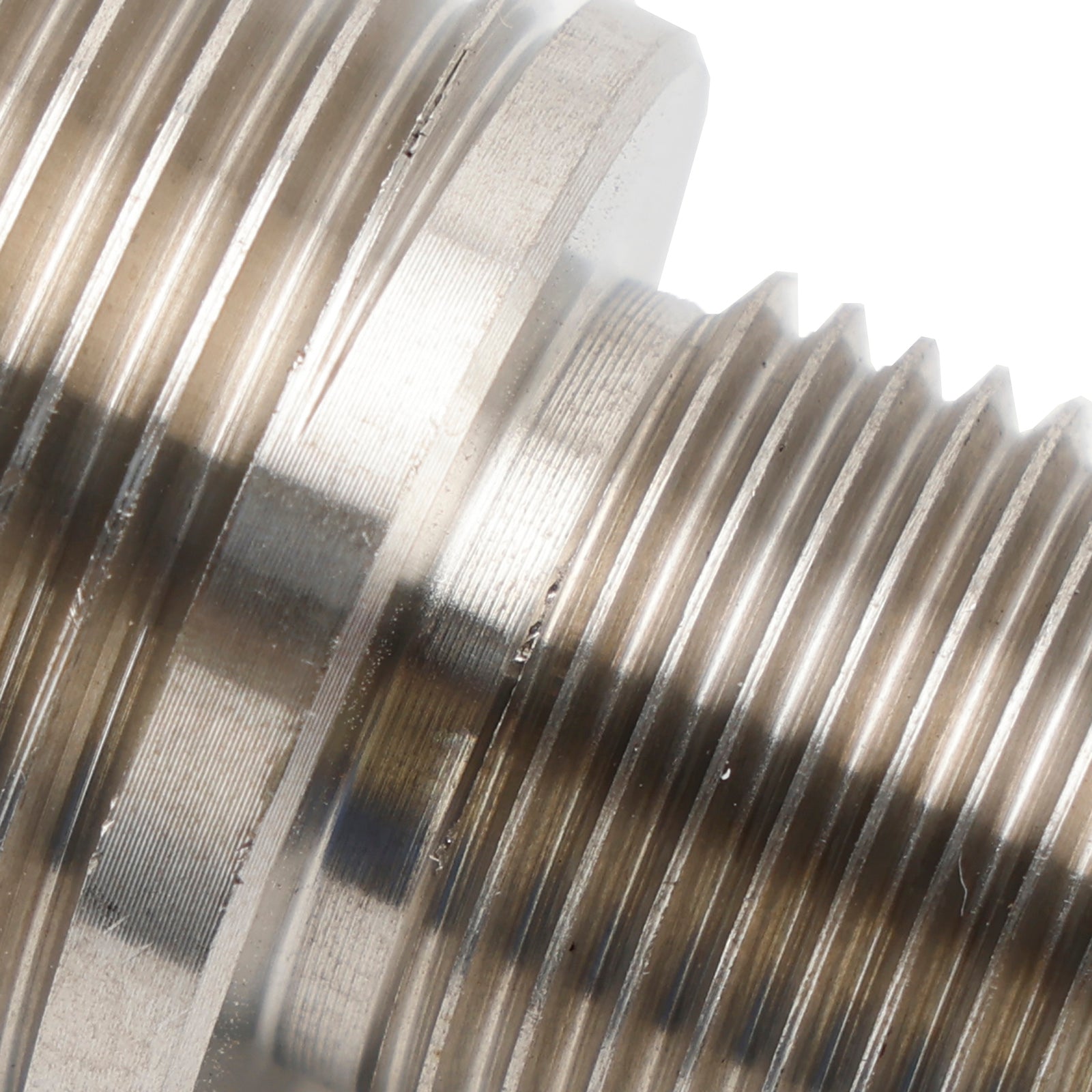 Adaptador de inserção de filtro de óleo pequeno SBF 5.0 302 351 F1AZ-6890-B para Ford