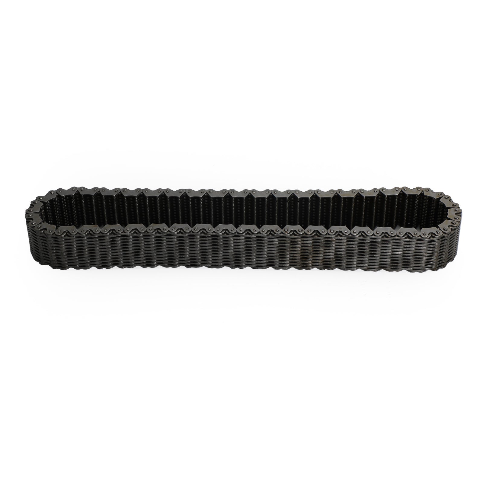 Overføring Case Chain HV-091 for Mercedes Benz Ml GL R 2003-Up generisk