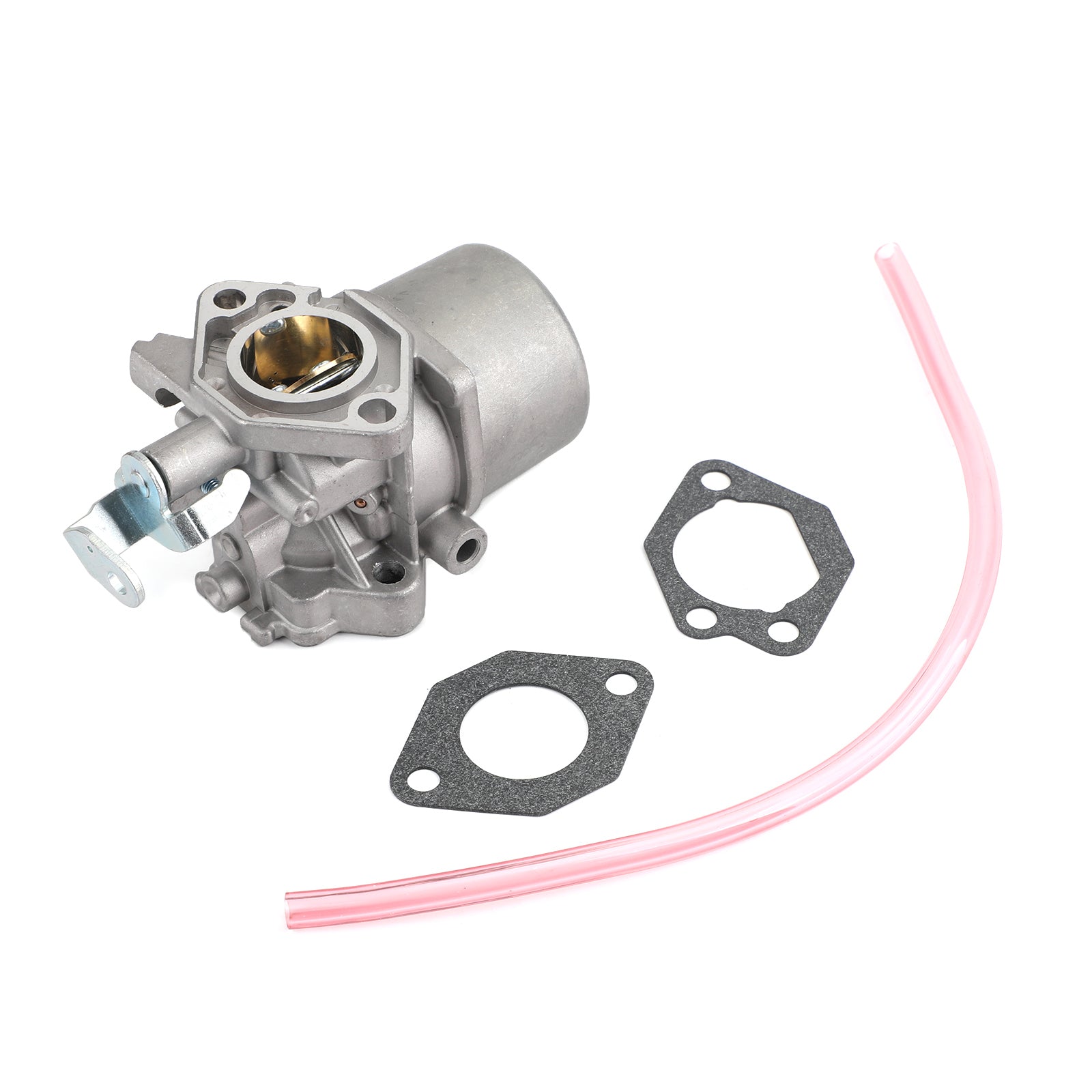 Forgasser karbohydrater for klubbbil DS Golf Cart 1998-up DS FE290 Motor Carb 1016478 Generic