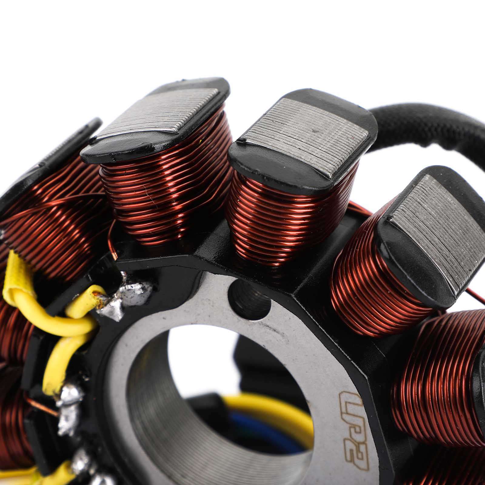 Areyourshop Alternator Stator Fit for Polaris Outlaw 110 Sportsman 110 2016-2020 0455121 generický