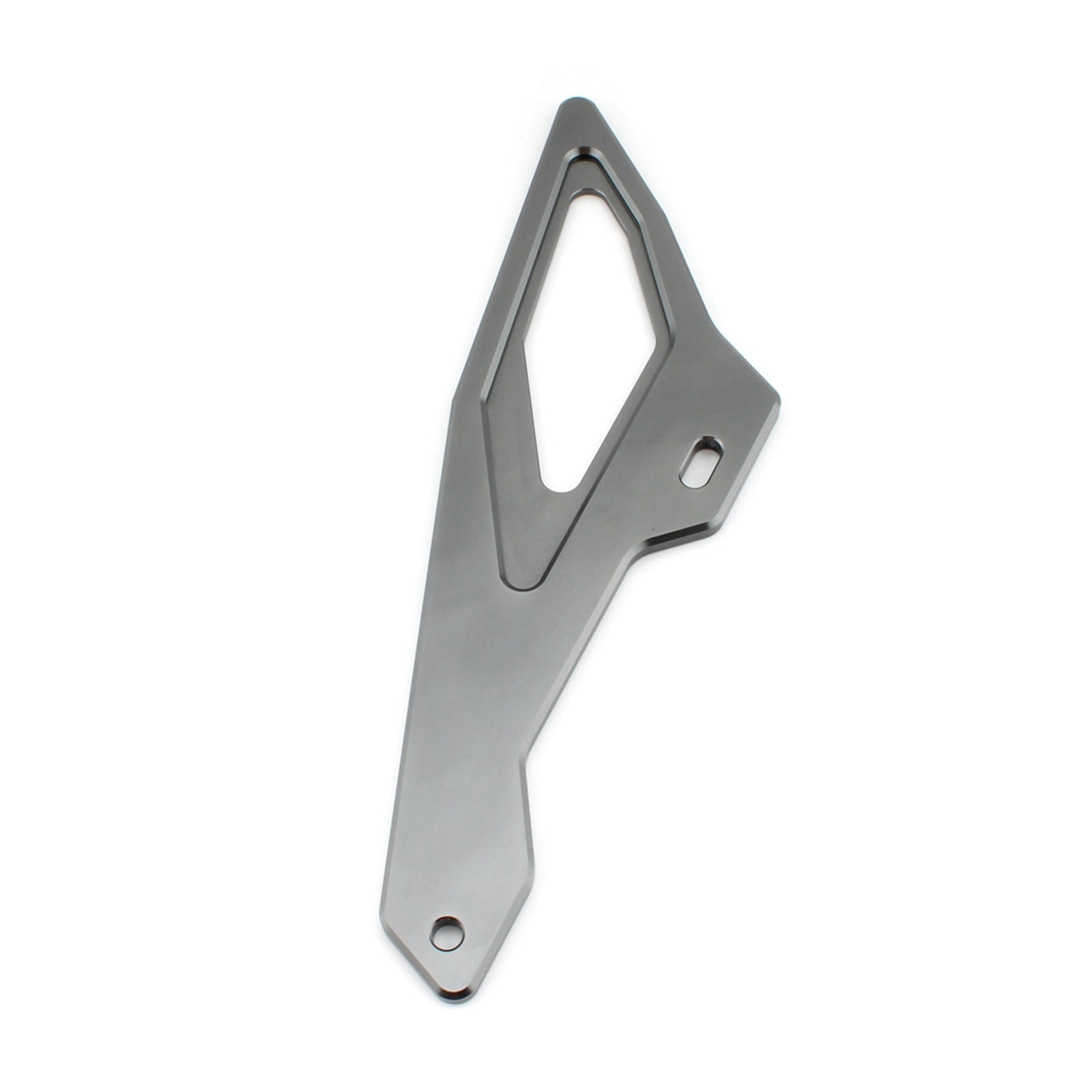 Achterste kettingtandwielafdekking voor Honda CRF250L /M CRF250 Rally 2012-2021 Generiek