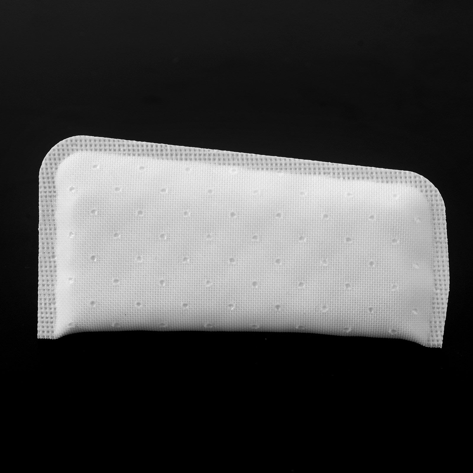 Sil Fuel Pump Filter for Honda CBR250R CRF450RX CBR125 #16700-K87-A01 generisk