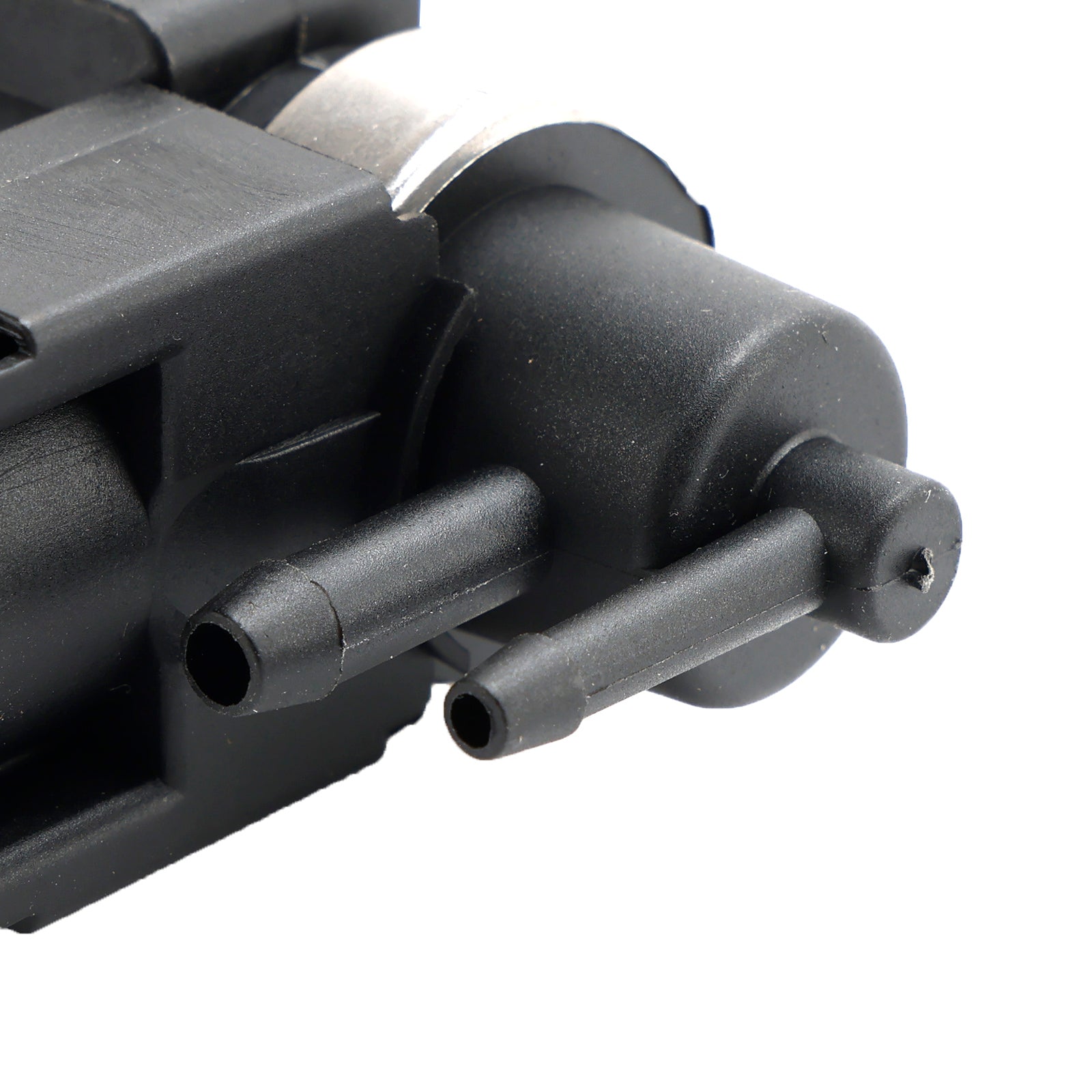 149564959R Vakuum Turbo Boost -tryckmagnetventil för Renault Clio 1.5 DCI