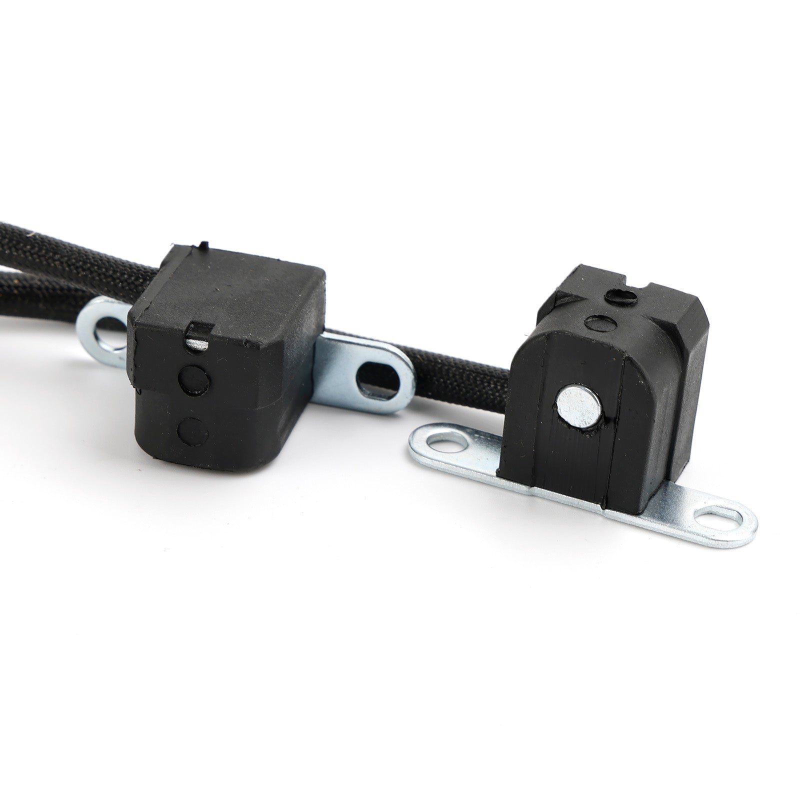 Generator Stator Regulator Gasket Kit for Suzuki Intruder VS1400GLPS 1987-1995