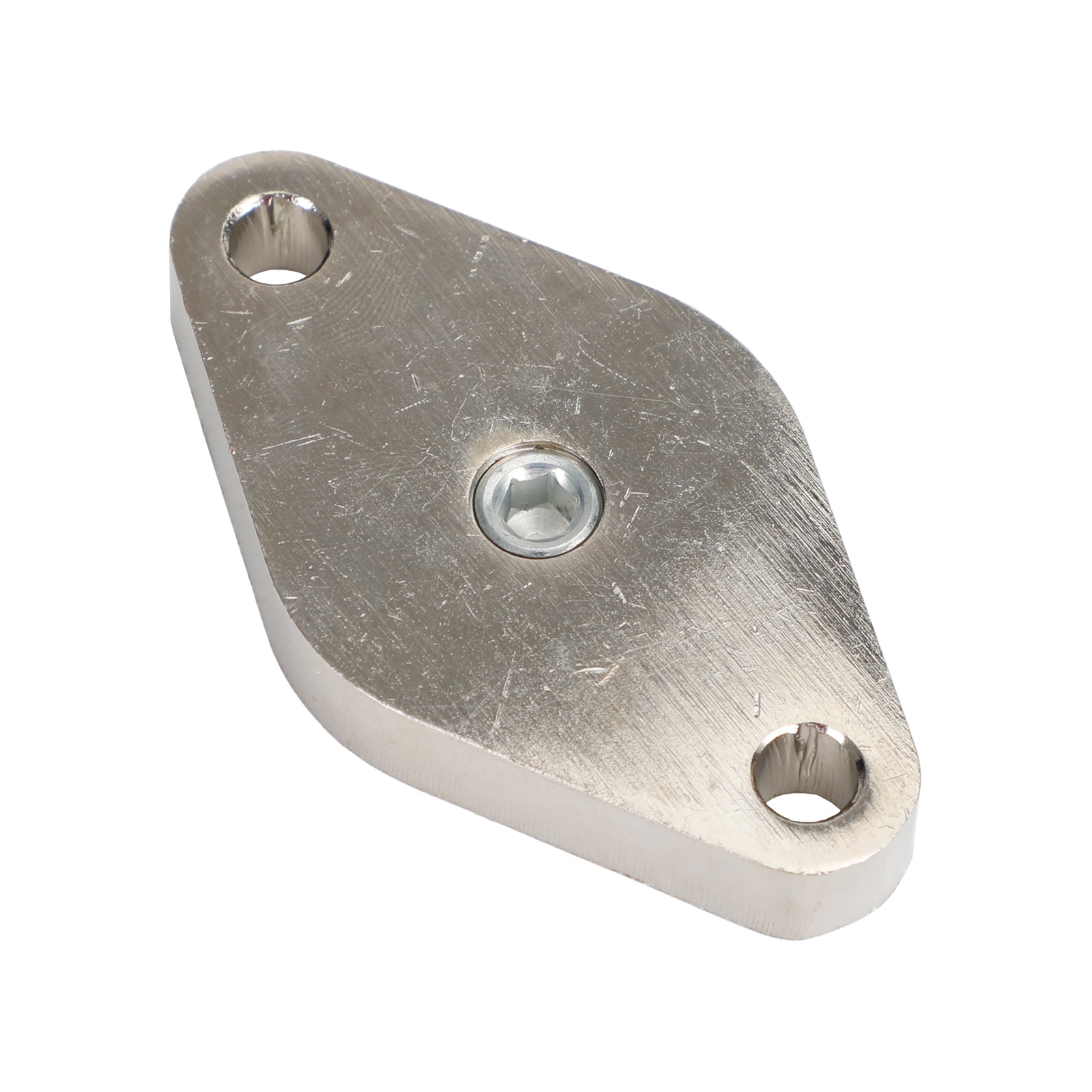 2018-2019 Ford F150 EGR-ventil & Kylarborttagningskit 3,0L Powerstroke Diesel