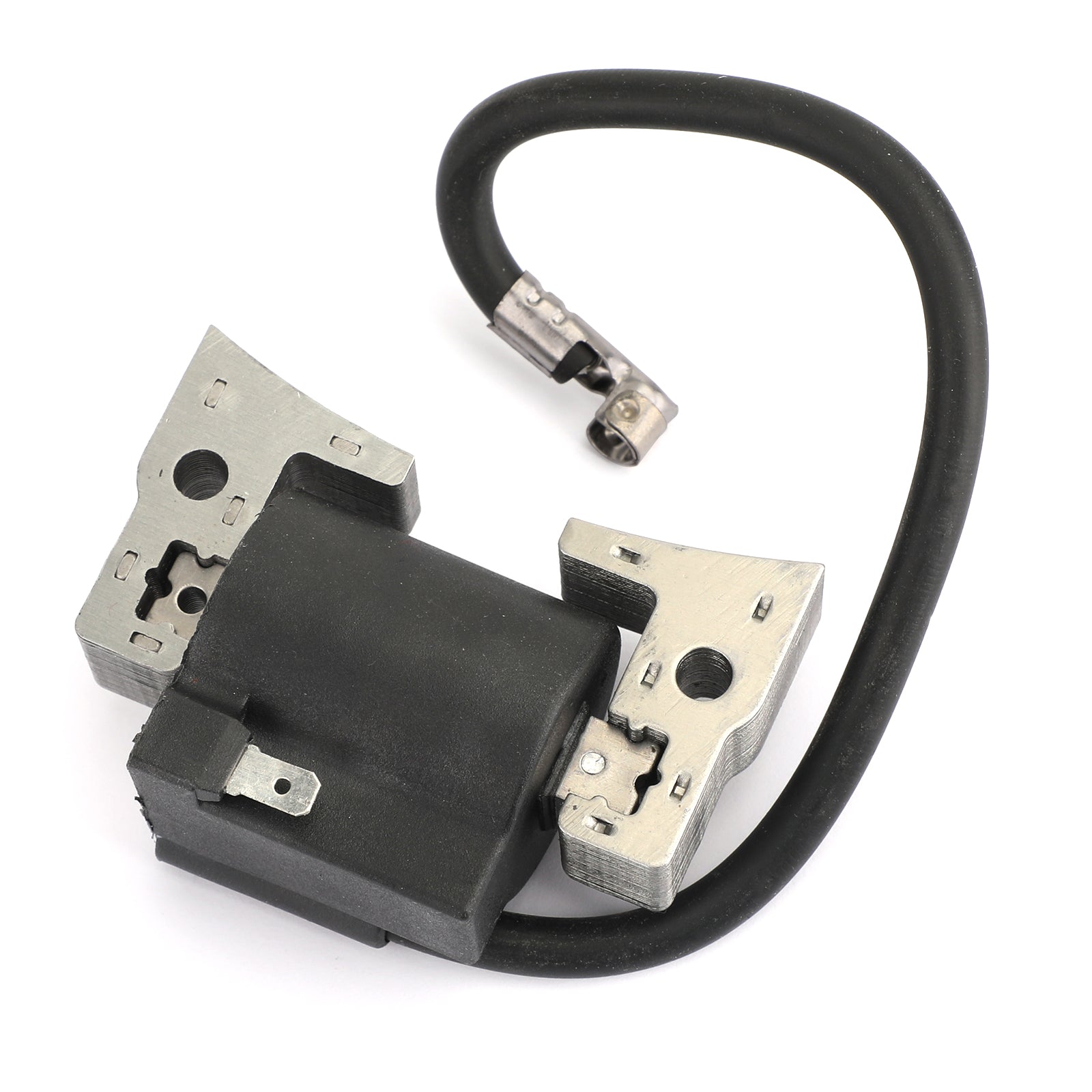 Bobine d'allumage pour DS Précentent Club Car Golf Cart 1997 Up 101909201