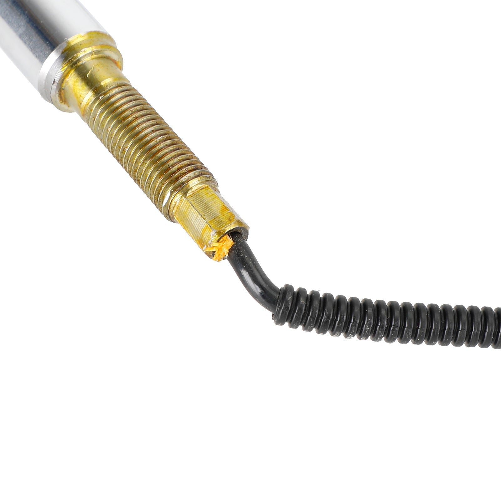 2011-2018 Audi A6 C7 A7 Sportback 4G0616031L achterschokdemper