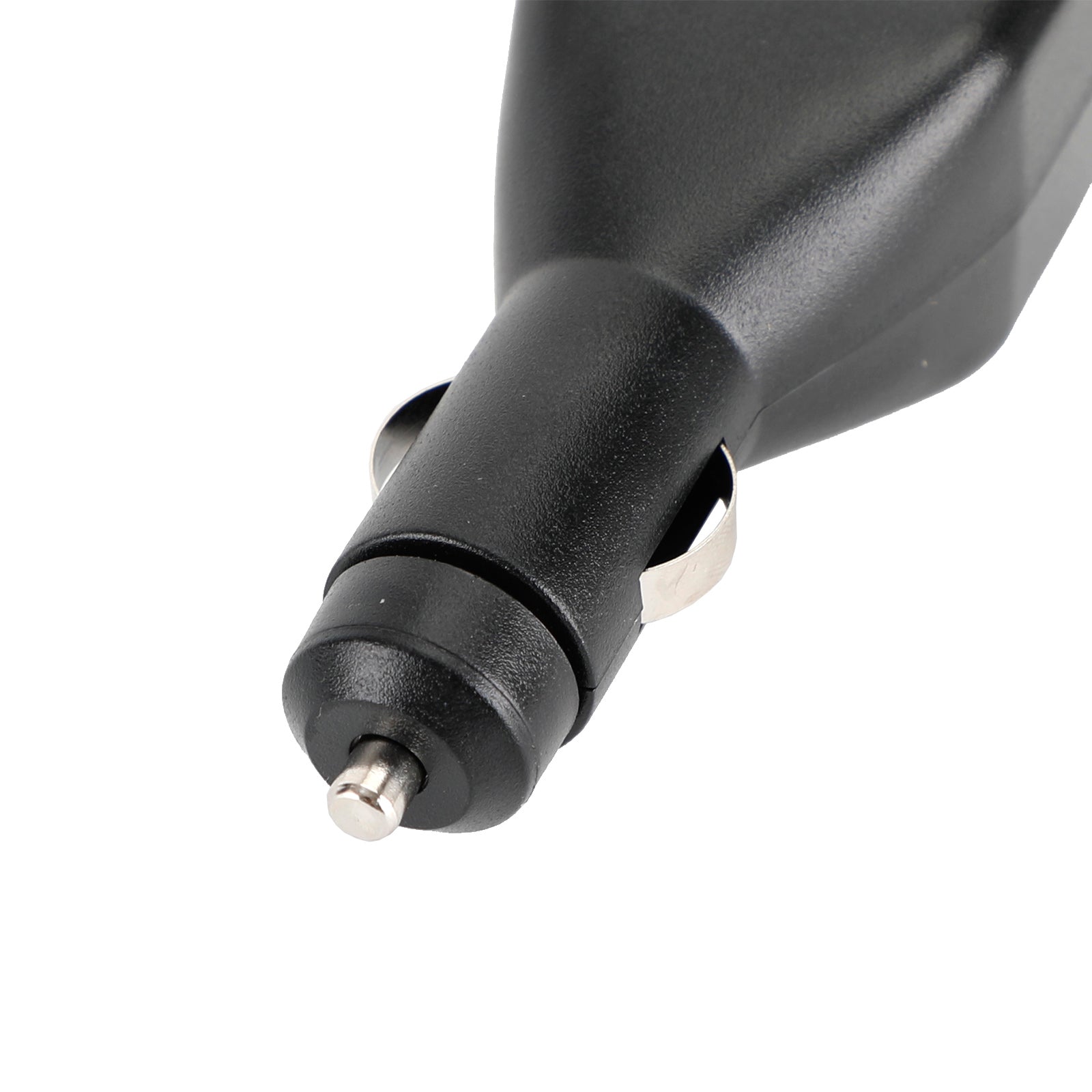 12-24V auto-acculader KVC-14 voor TK2100 K2140 K2148 K2160 K3178 radio's