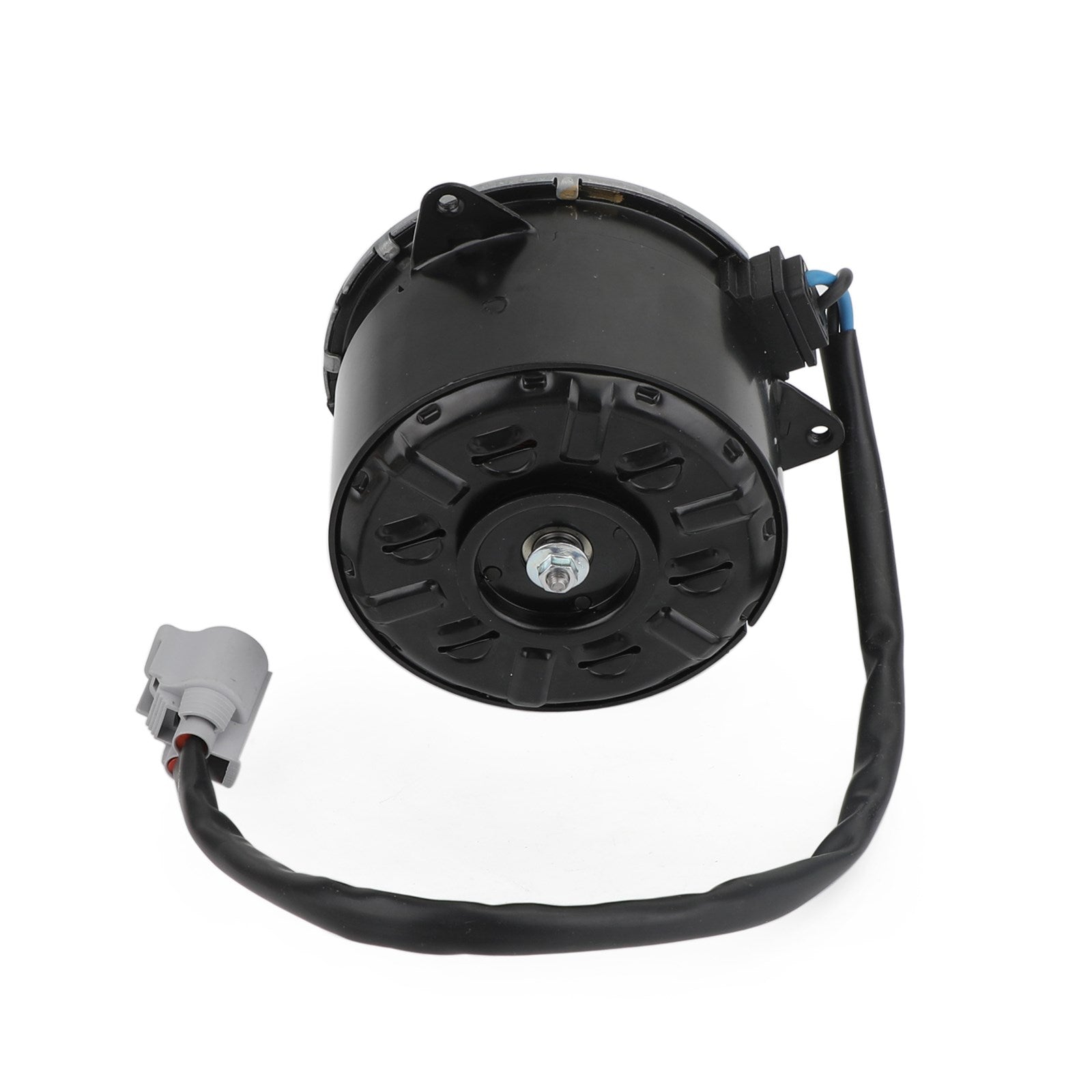 Moteur de ventilateur de refroidissement ajuster Lexus RX35 RX400H RX450H côté passager 16363-20390 générique