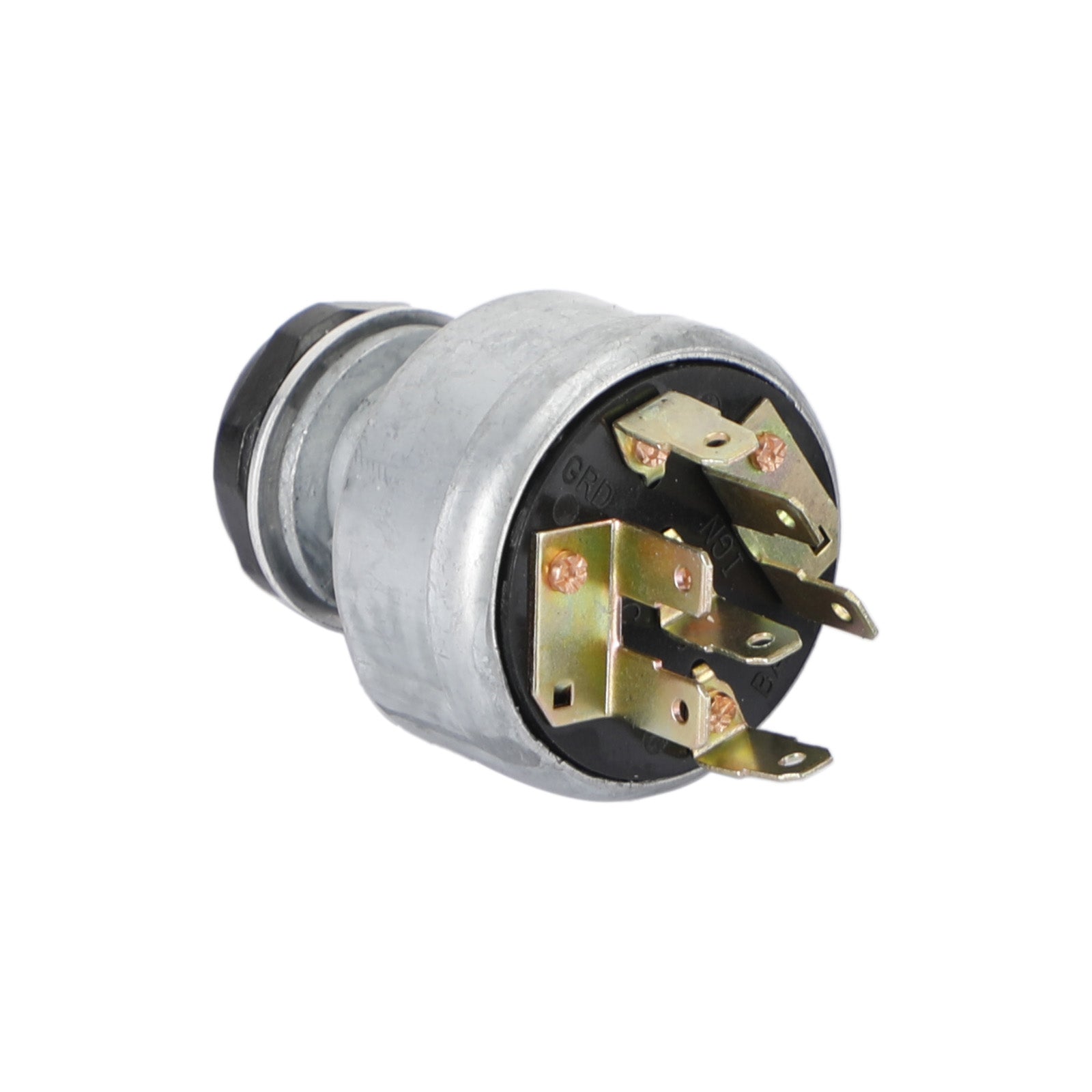 Interrupteur d'allumage 282775A1 pour boîtier de direction compacte 760 921 1150G 1845C 5230 85XT