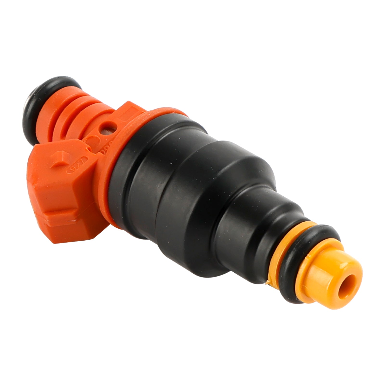 1PCS 310CC Brandstofinjector 0280150785 Fit Vauxhall Fit Ford Fit Audi Fit BMW