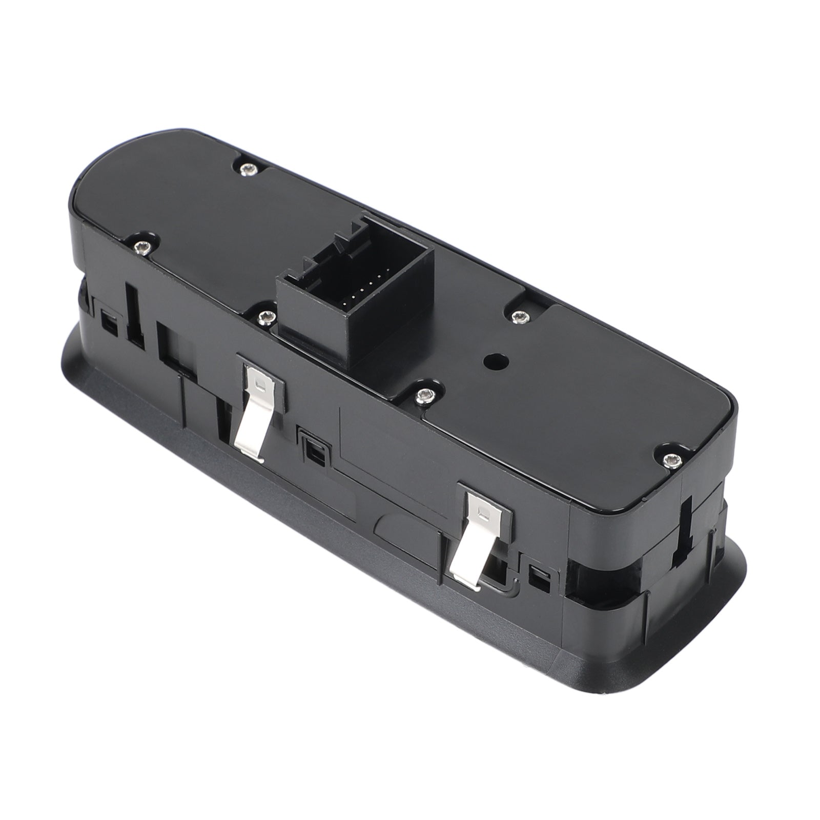 Elektrisk inngangsdørvindubryter for Porsche Panamera Cayenne Macan 7PP959858 Generisk