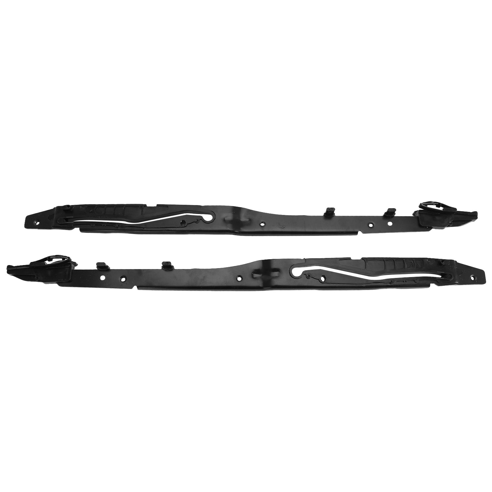 FORD F150 F250 F350 F450 FL3Z-1651071-A SPEREF Track Opravy súprava