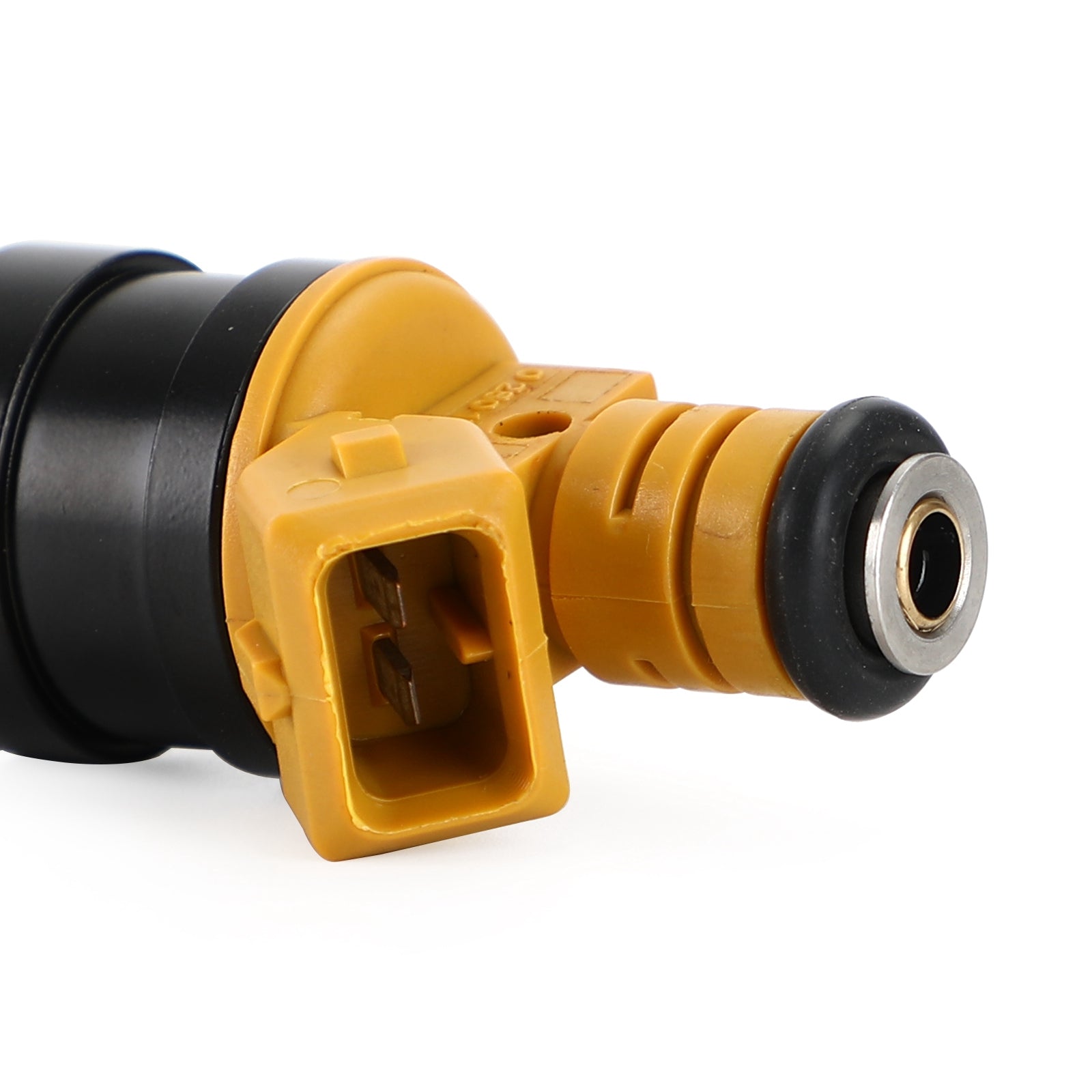 8st bränsleinsprutare 0280150943 Fit Ford F150 F250 F350 Lincoln 4.6 5.0 5.4 5.8 V8