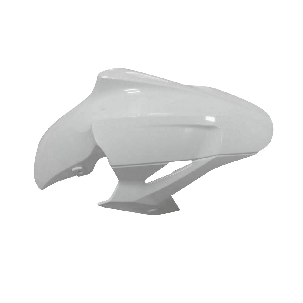 Kawasaki EX400/NINJA400 2018-2023 Injekcia na kapotáž