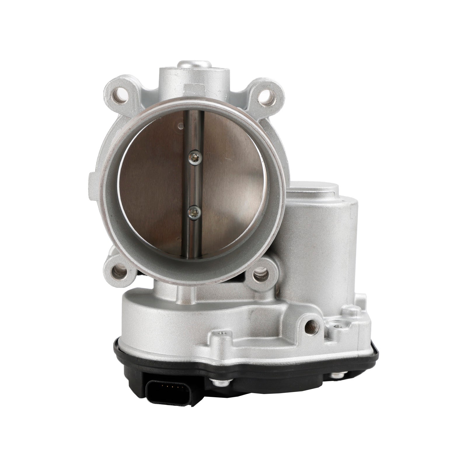 Gassbody BL3Z-9E926-B for Ford F-150 med 3,5L V6 EcoBoost Engine 2011-2016