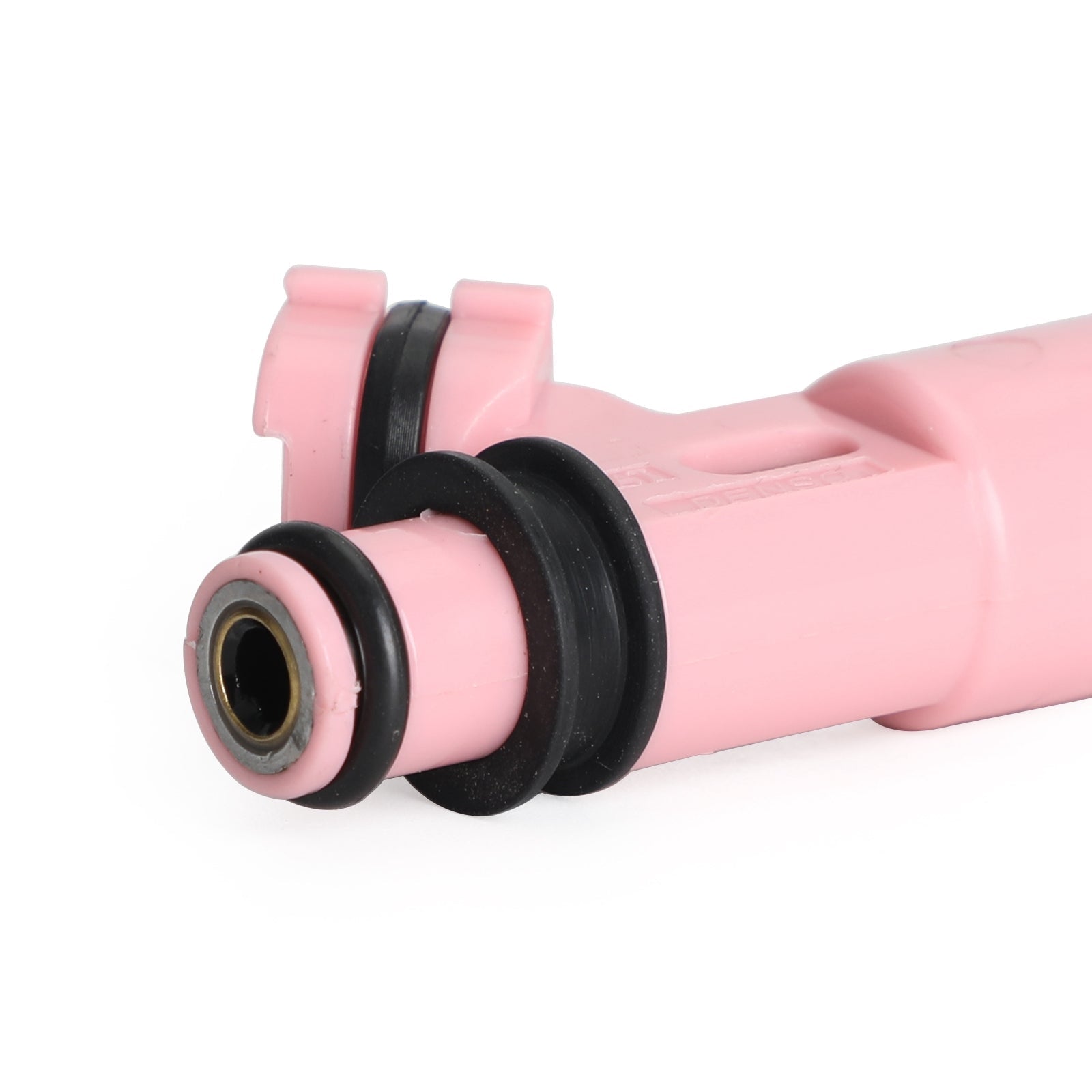 6st bränsleinsprutare 23250-20030 Fit Toyota Camry Sienna Solara Lexus ES300 3.0L Generic