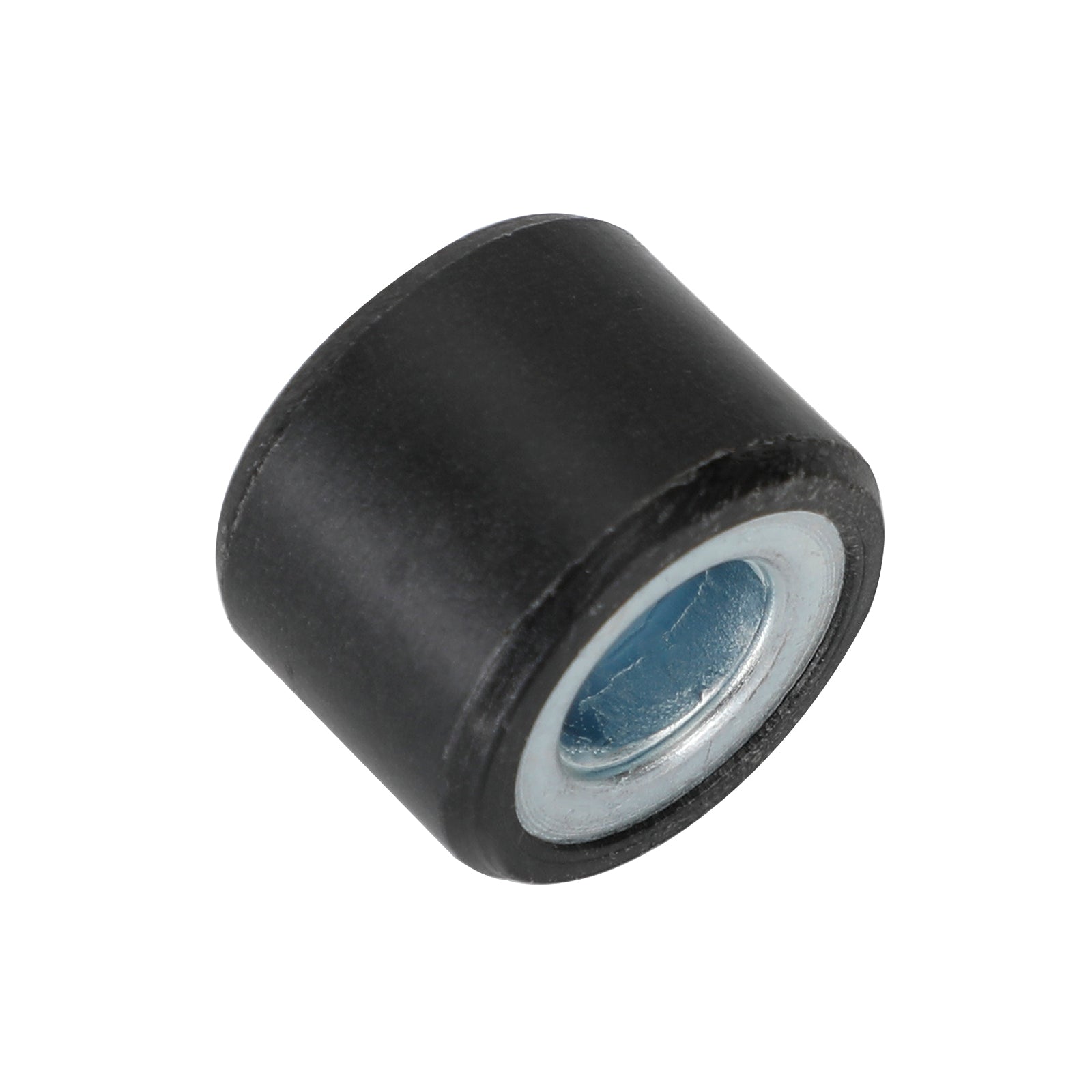 Honda Ww125 150 Fsh125 PCX12 Peso Polia Rolo Embreagem Primária 22123-Kwn-640