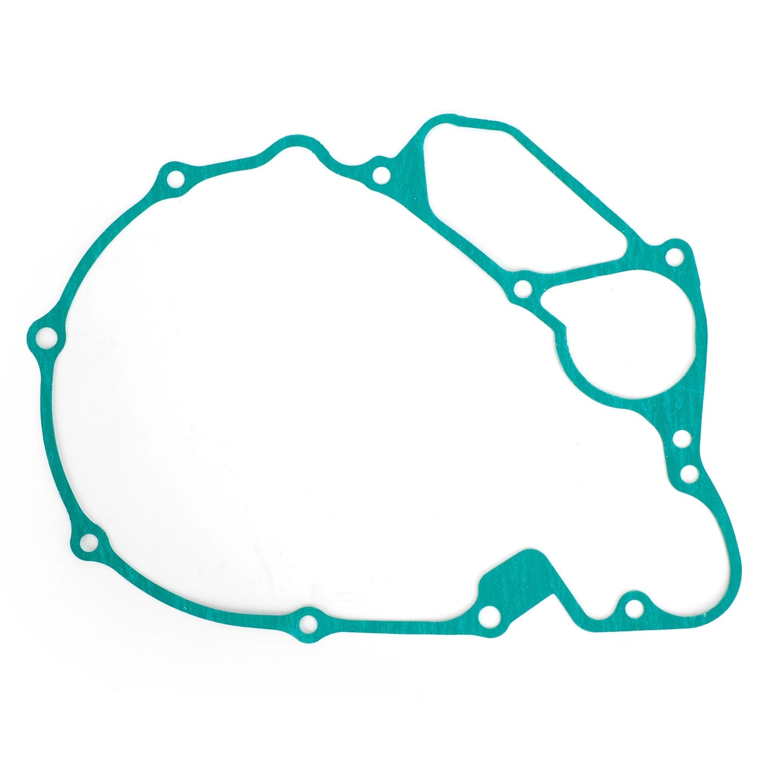 Generator Stator Regulator Rectifier Packning för Honda VT1100 Shadow Saber 2000-2007 Generic