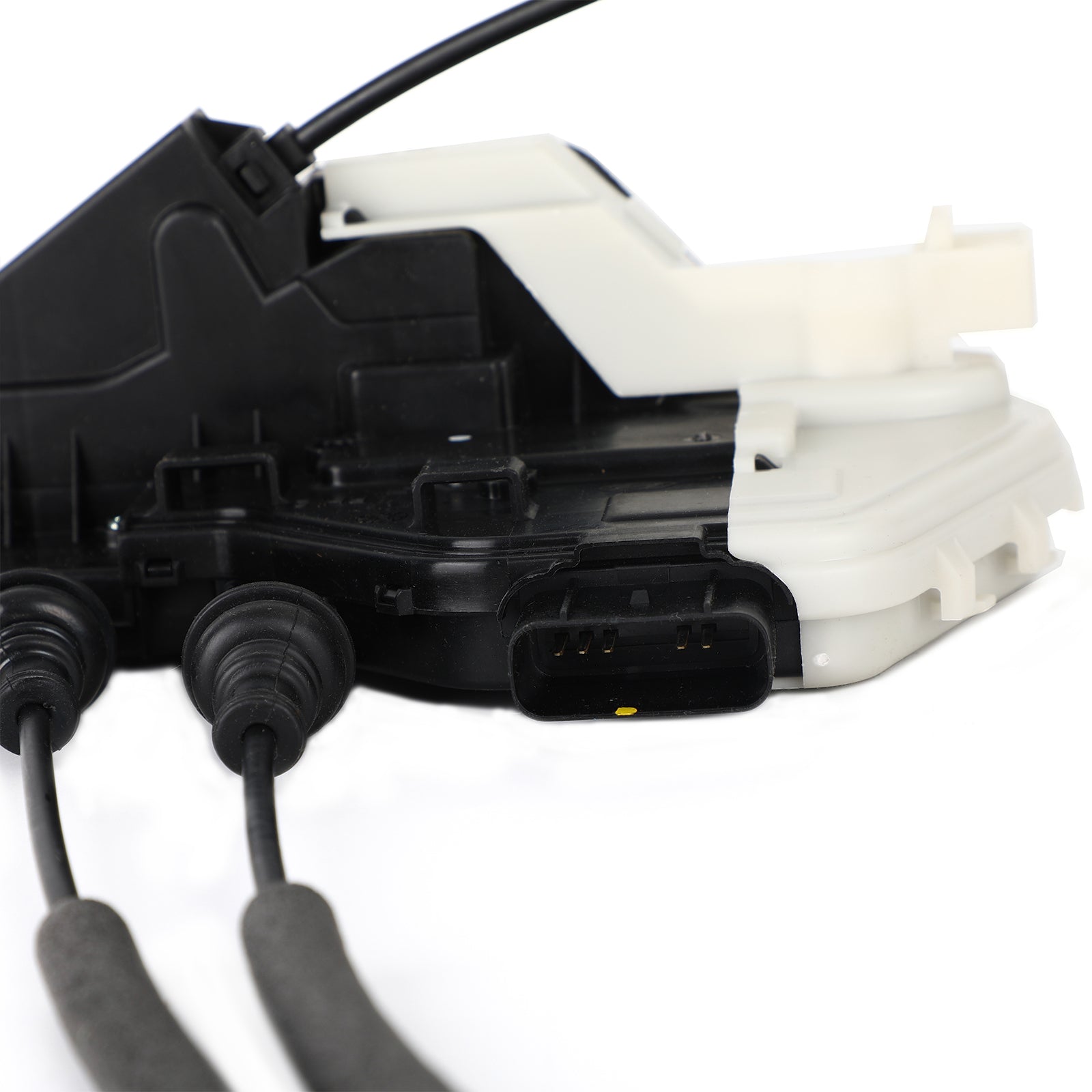 Front Right Lock Actuator 81320-2W010 For Hyundai Santa Fe/Santa Fe Sport 13-18