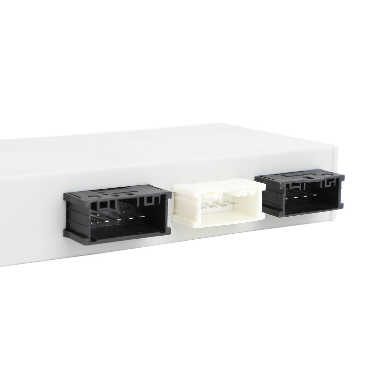 BMW X5 E70 61357335274 Coud Tailgate Back Doar Door Control Module Unité générique