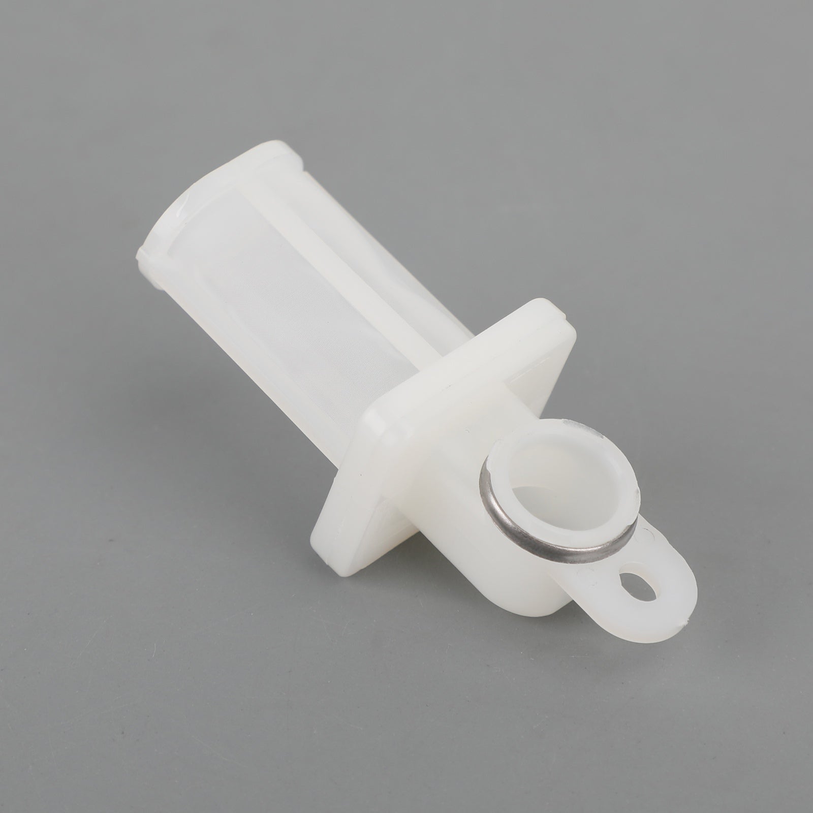 Drivstoffpumpe passform for Yamaha påhengsmotor F 115 125 130 HP 2011-2015 68V-13907-00-00 Generisk