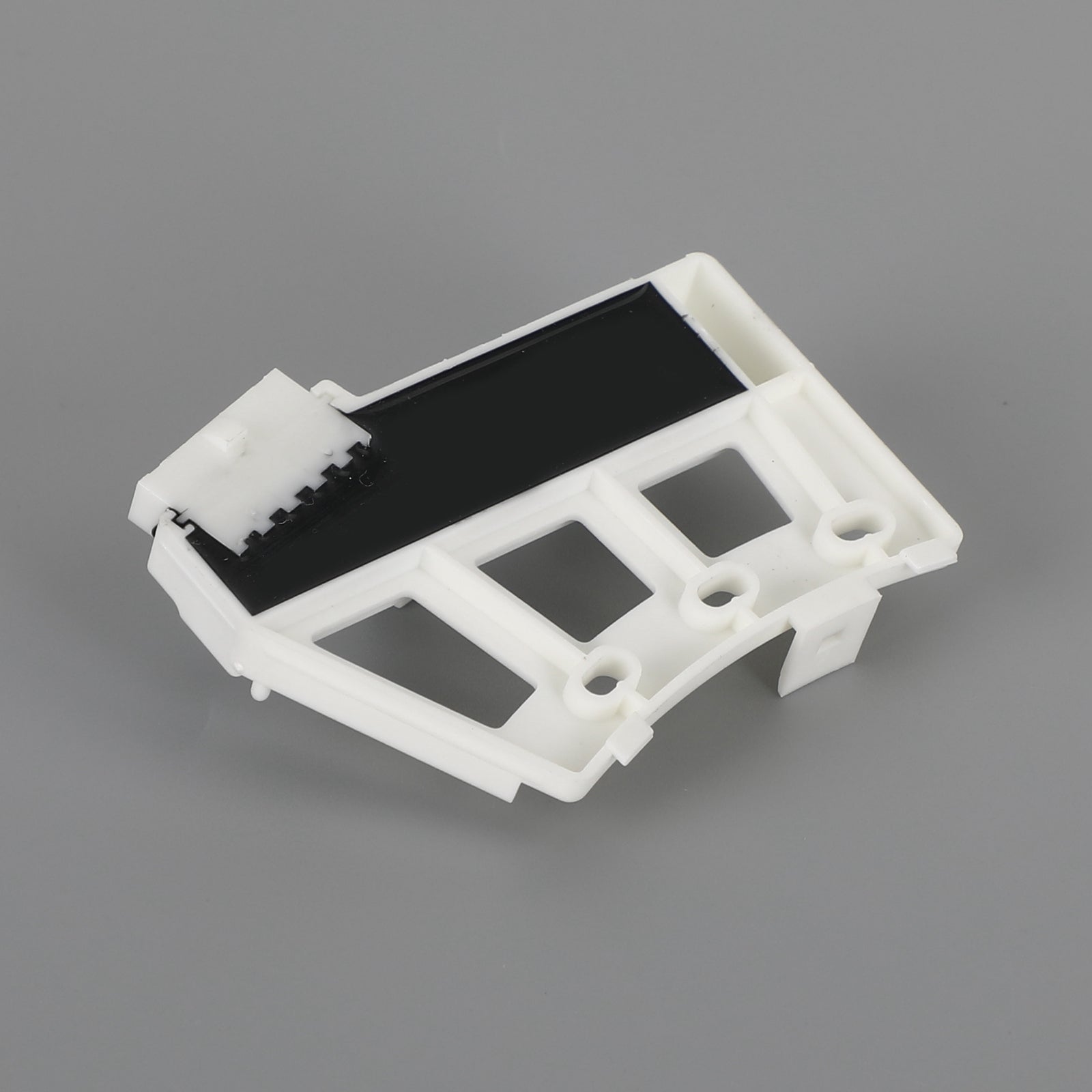 Conjunto de sensor de posição do rotor do motor da máquina de lavar para LG 6501KW2001UM