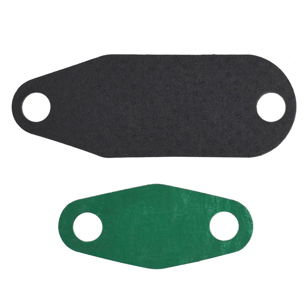 1985-1988 305 TPI & Kit de suppression de blocage EGR pour moteurs 350 TPI 1987-1988