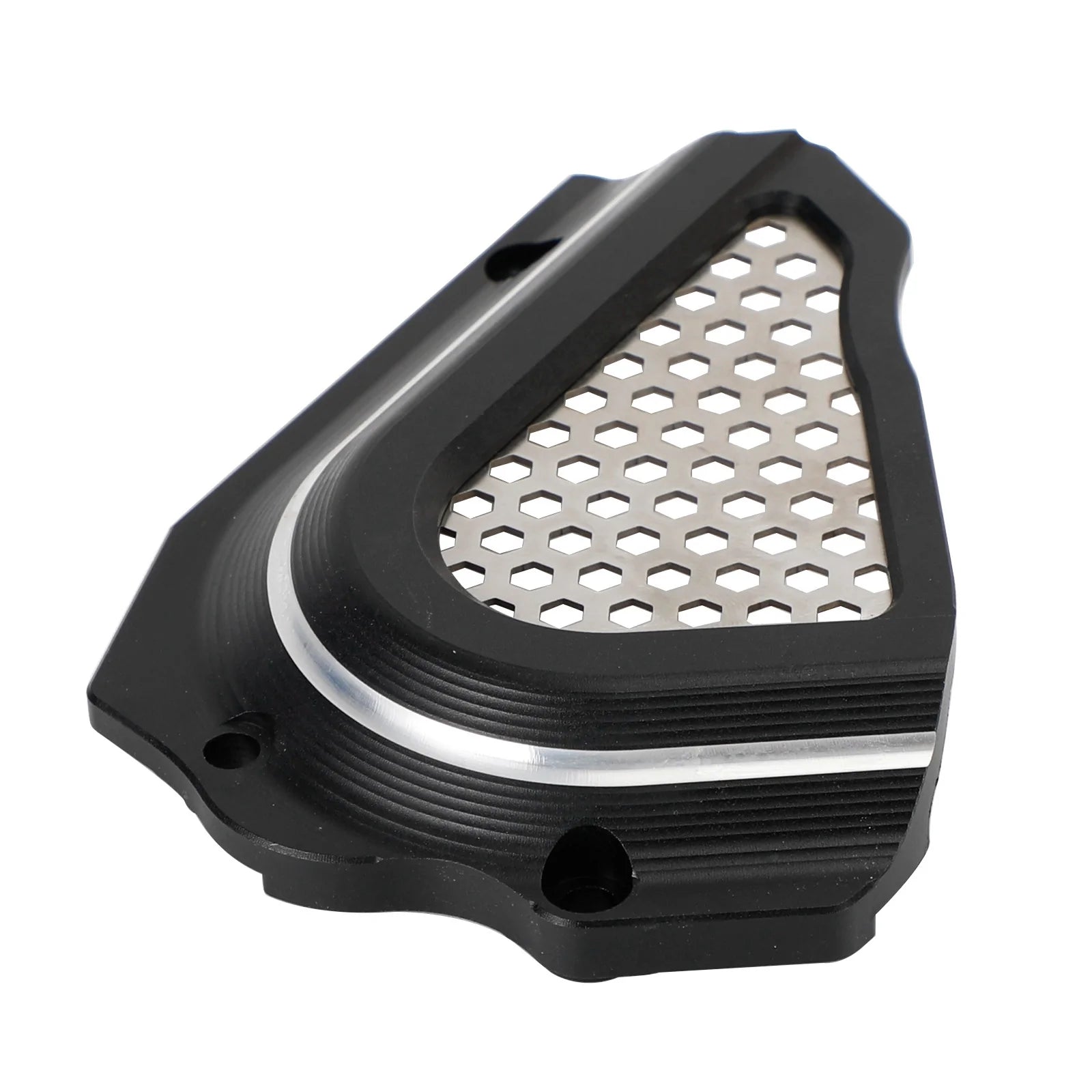 Ducati Scrambler 400/800 Monster 797 Front Sprocket Cover Chain Guard