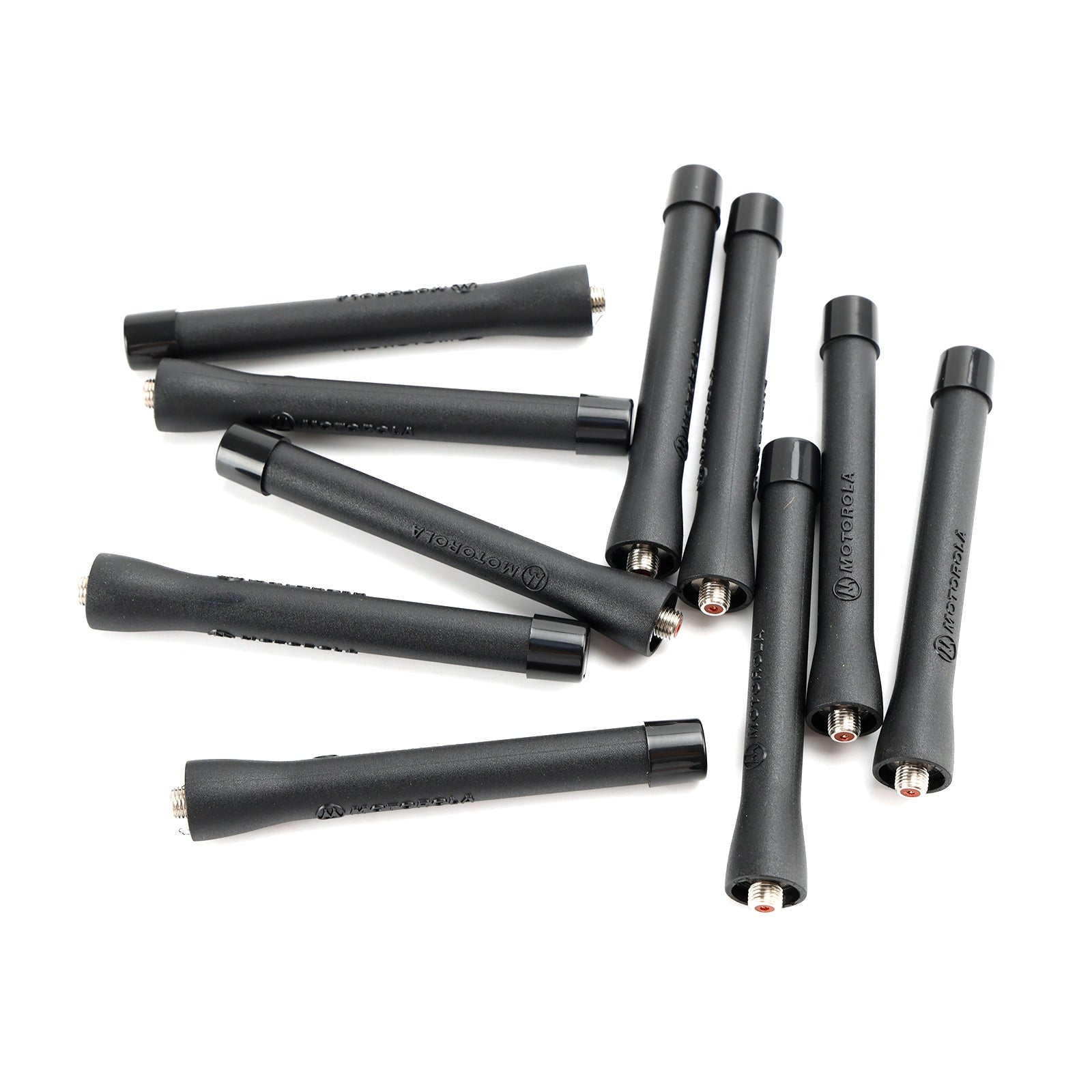 XTS5000 Stubby Anténa 400 MHz 10cm Radio Radio Short Anténa pre XTS5000 Radio Radio