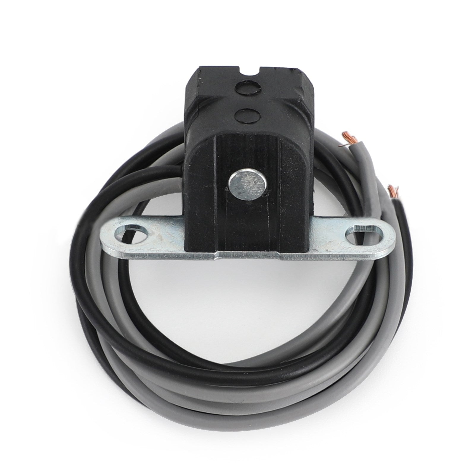 Stator Pick-Up Pulsar-spoel voor Street Triple/Daytona 675 675R SE 2006-2020