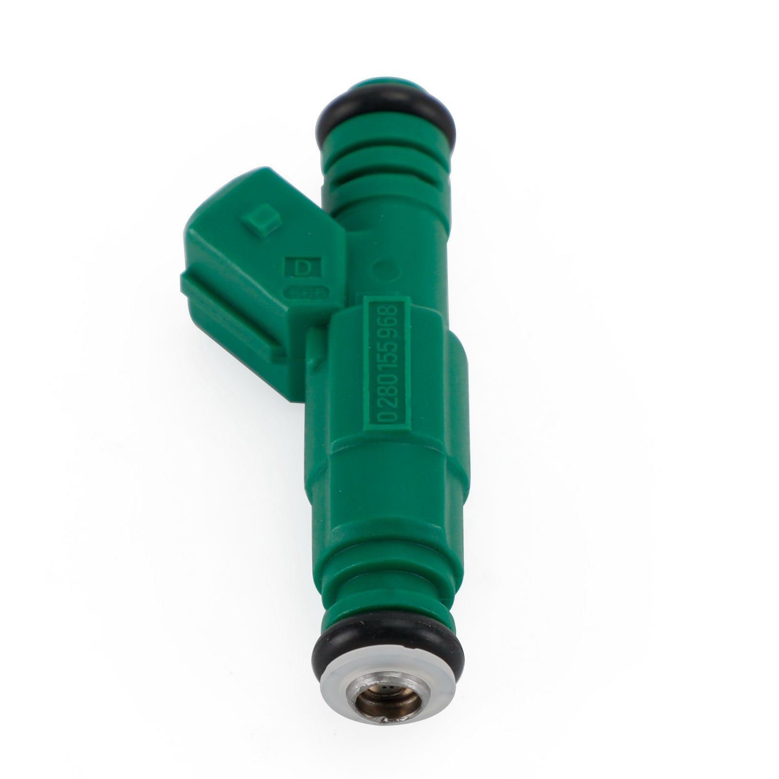 3PCS 006-623 Brandstofinjector 420874432 Voor Sea Doo Speedster RXP-X RXT-X 255 1503CC