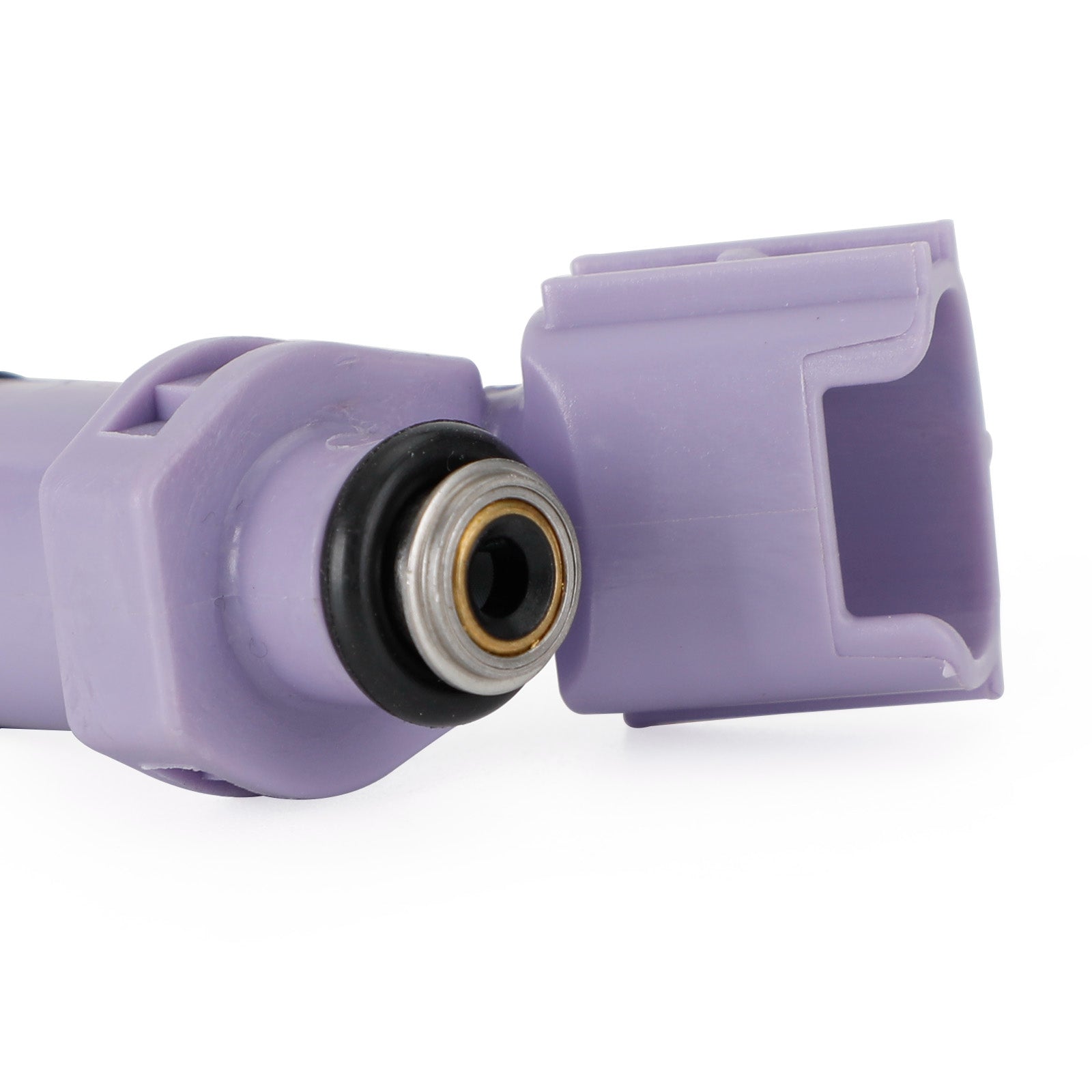 Yamaha 250 injetores de combustível externo 6P2-13761-10-00